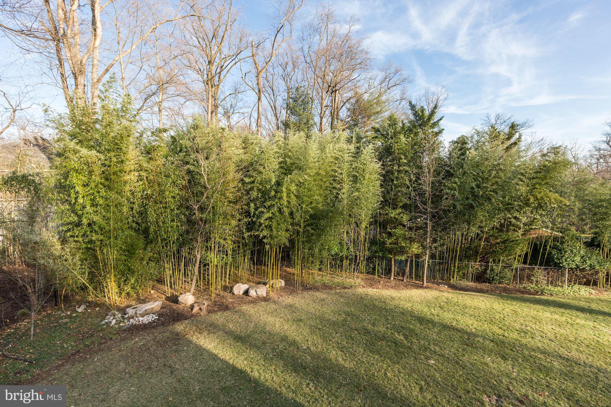 KAFAUVER TRACT - Residential