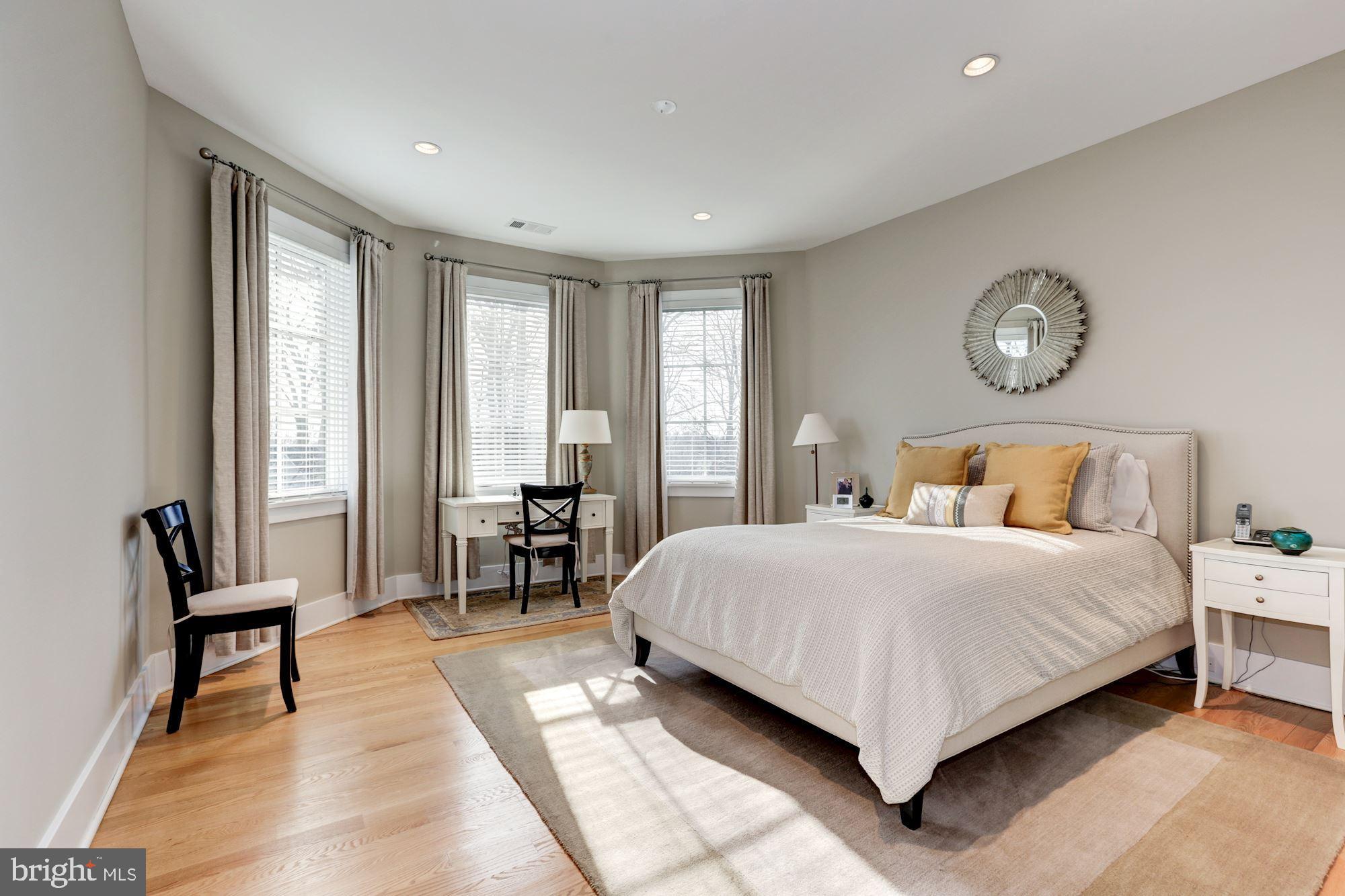 KAFAUVER TRACT - Residential