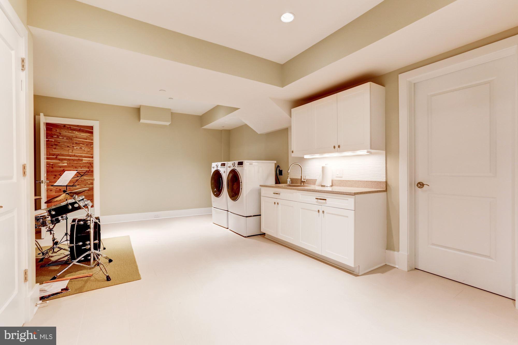 KAFAUVER TRACT - Residential