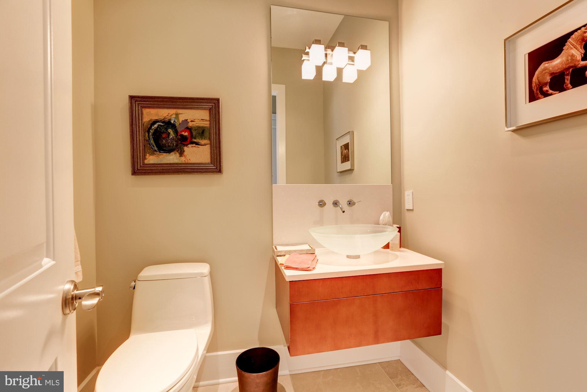 KAFAUVER TRACT - Residential