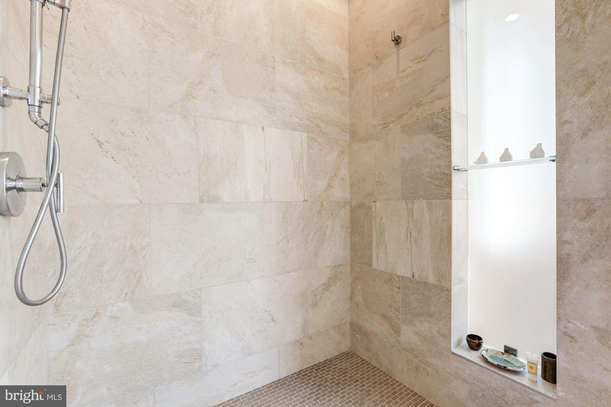 KAFAUVER TRACT - Residential