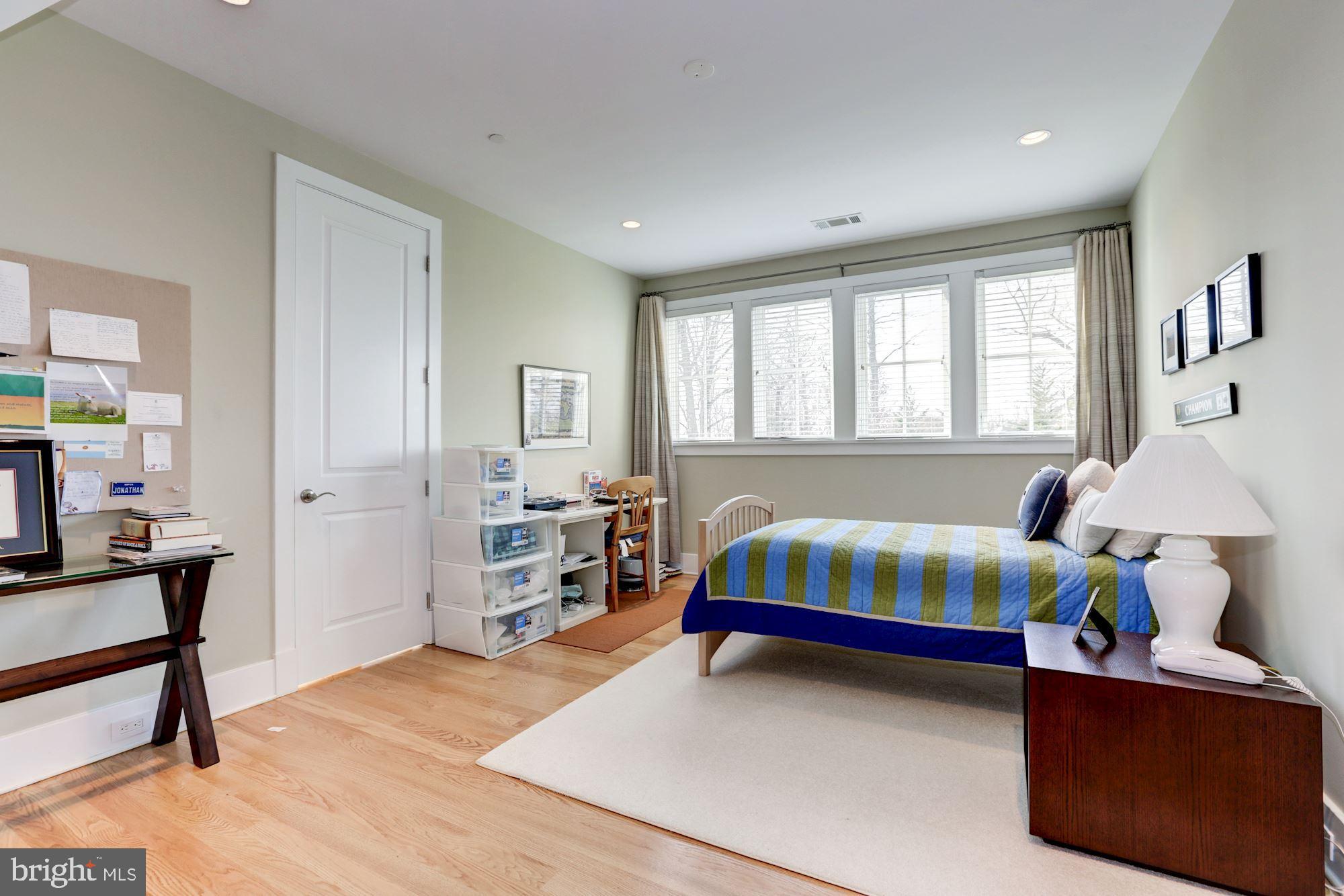 KAFAUVER TRACT - Residential