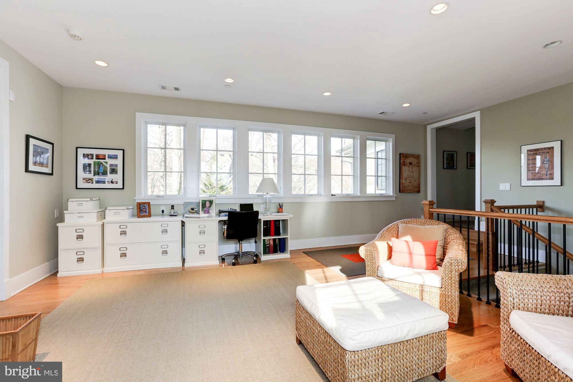 KAFAUVER TRACT - Residential