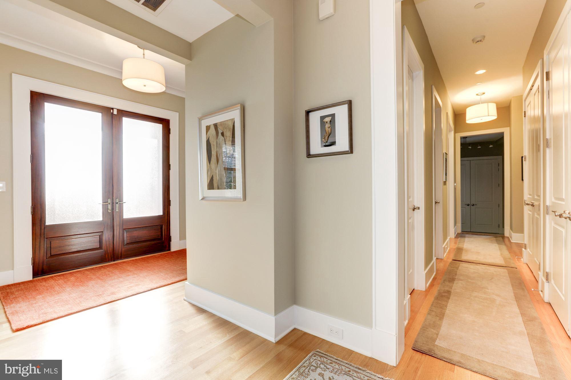 KAFAUVER TRACT - Residential