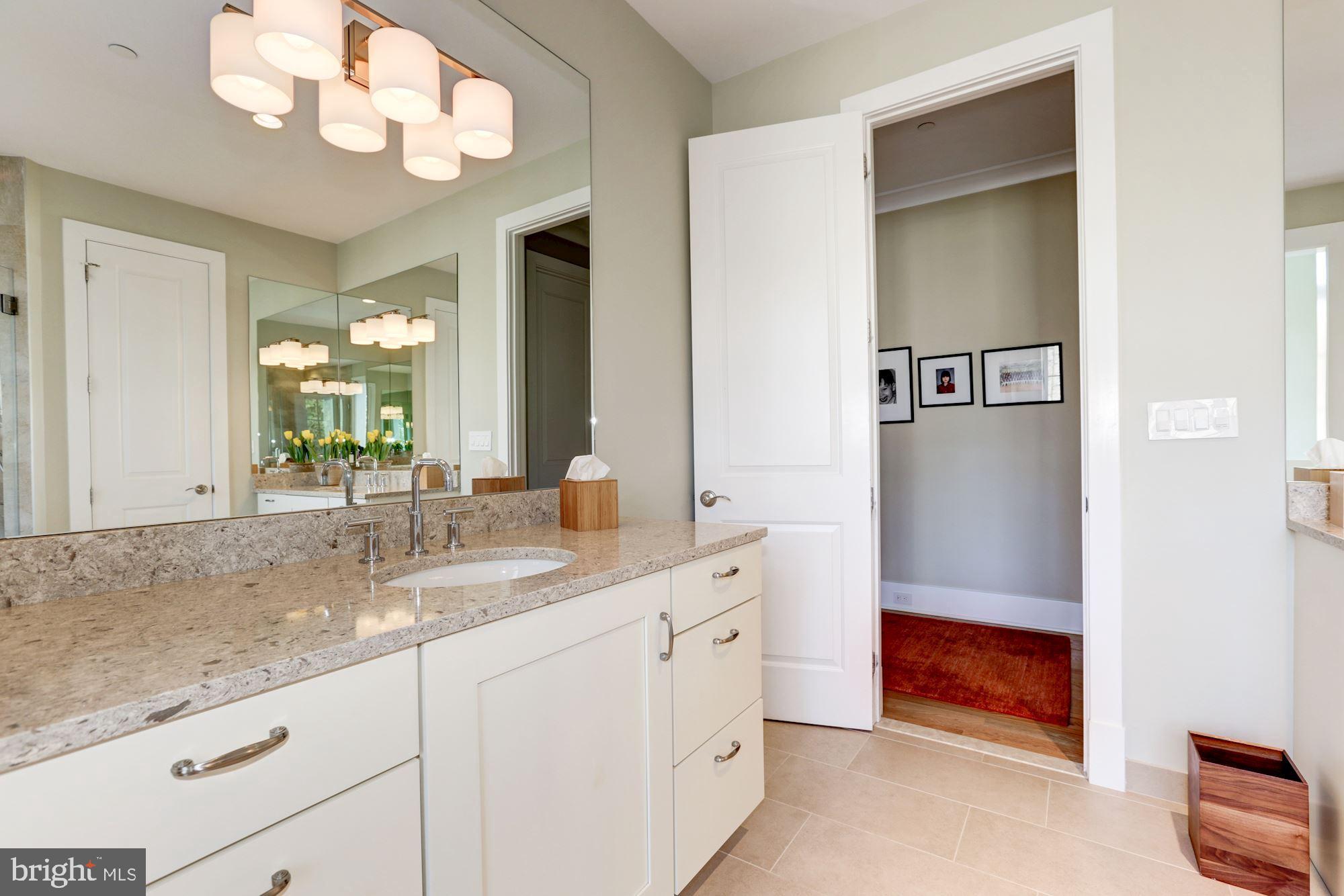 KAFAUVER TRACT - Residential