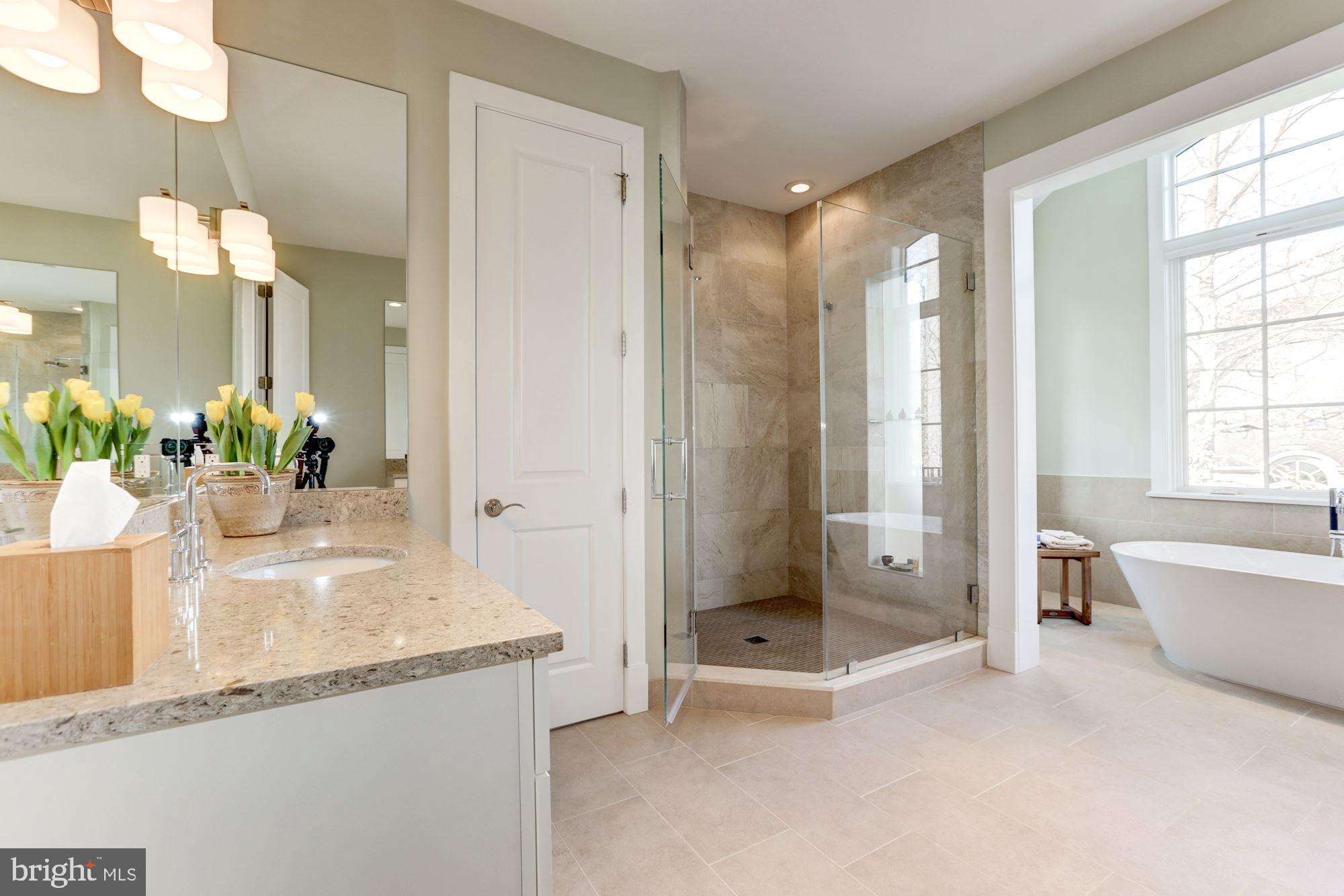 KAFAUVER TRACT - Residential