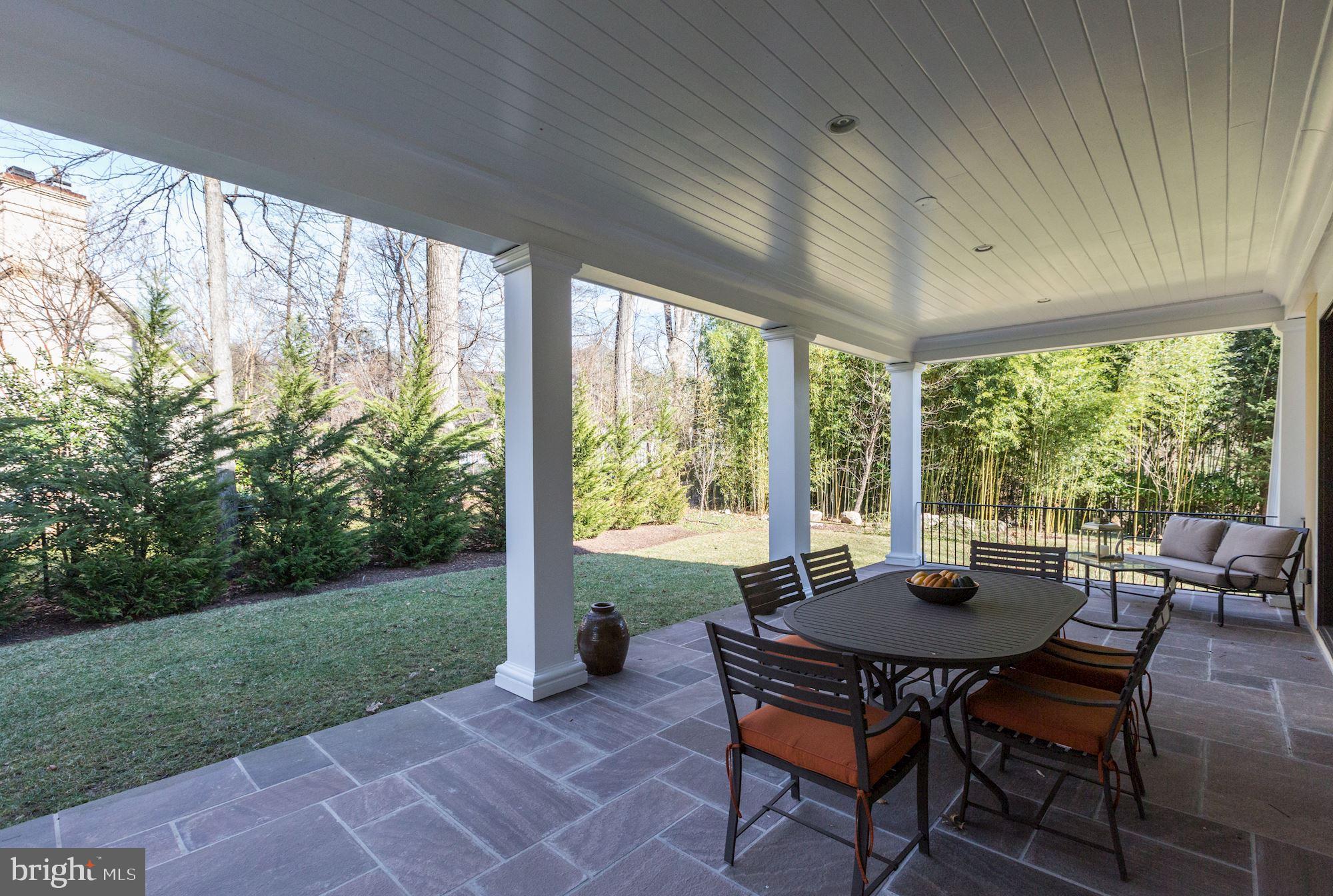 KAFAUVER TRACT - Residential