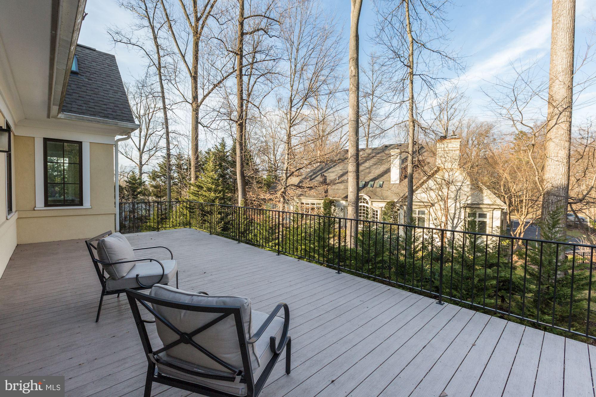 KAFAUVER TRACT - Residential