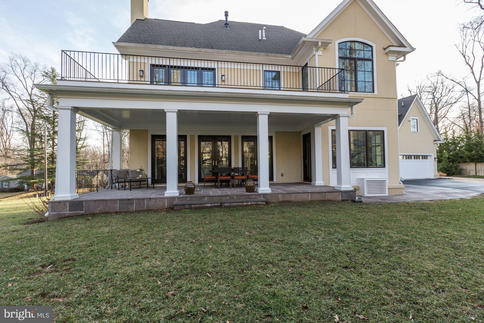 KAFAUVER TRACT - Residential