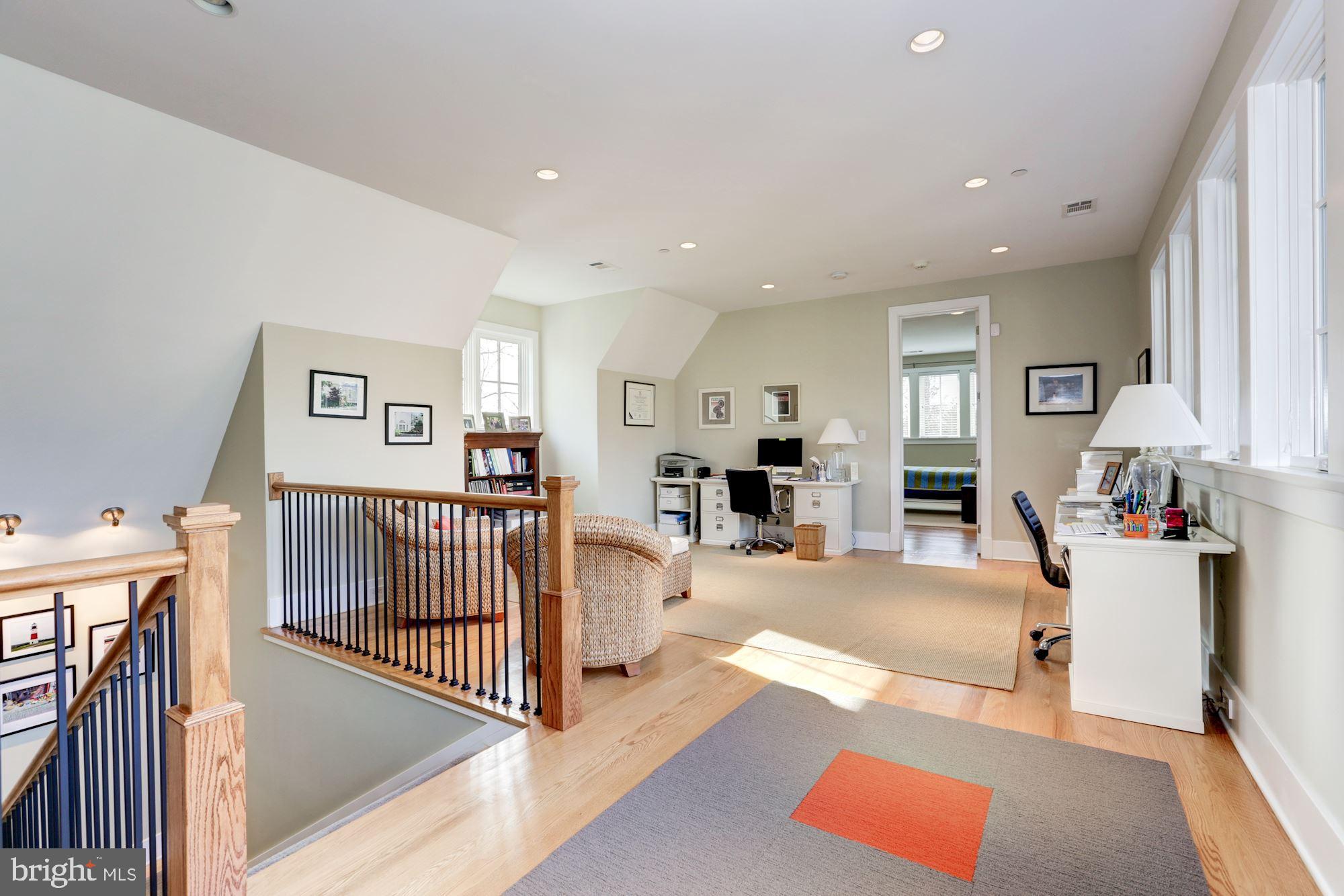 KAFAUVER TRACT - Residential