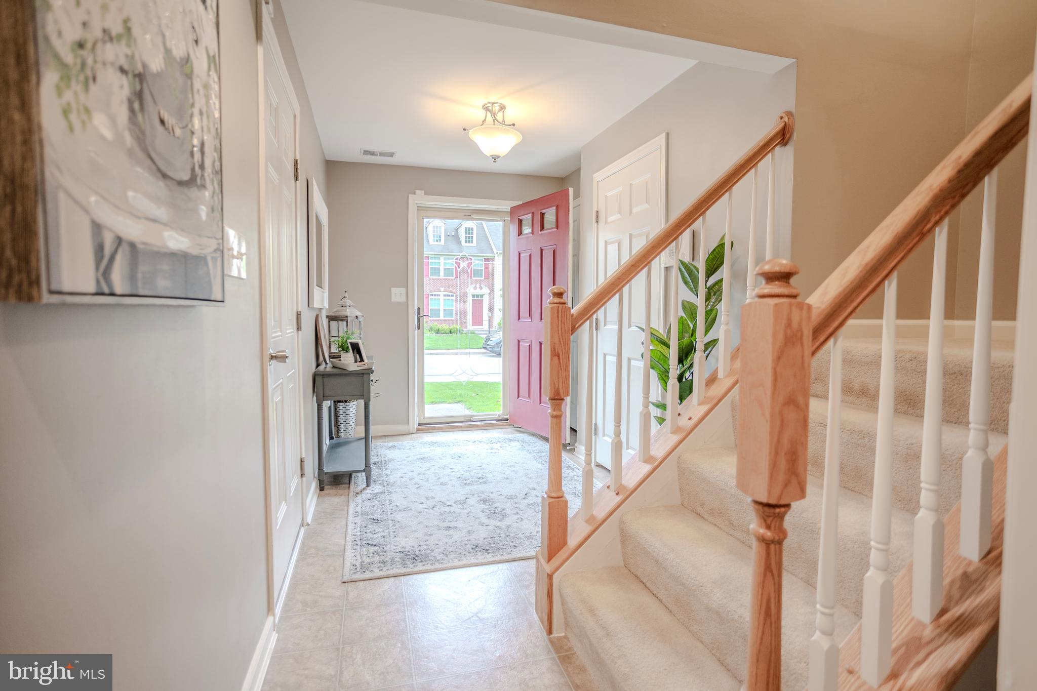 16 FOREST VIEW TERRACE