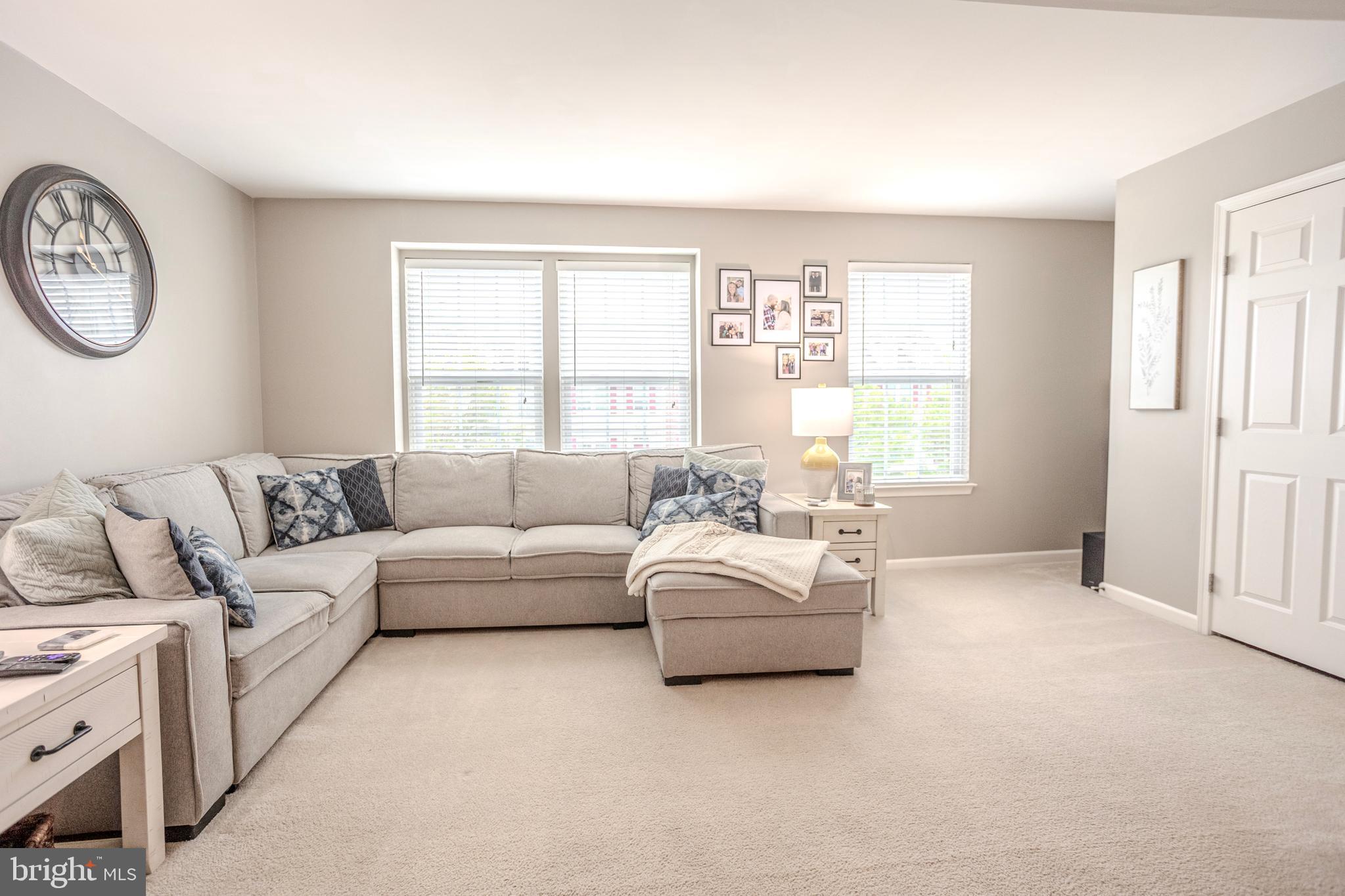 16 FOREST VIEW TERRACE