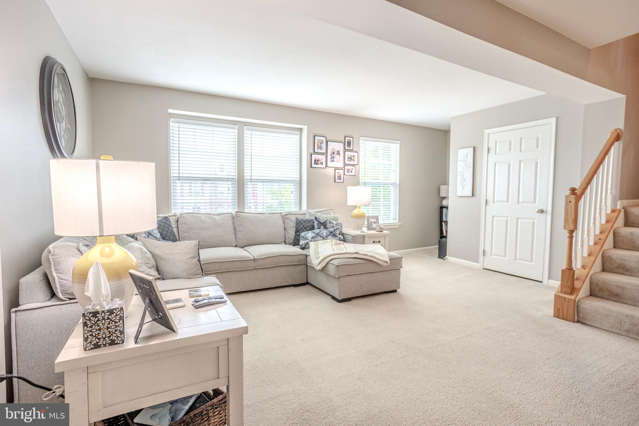 16 FOREST VIEW TERRACE