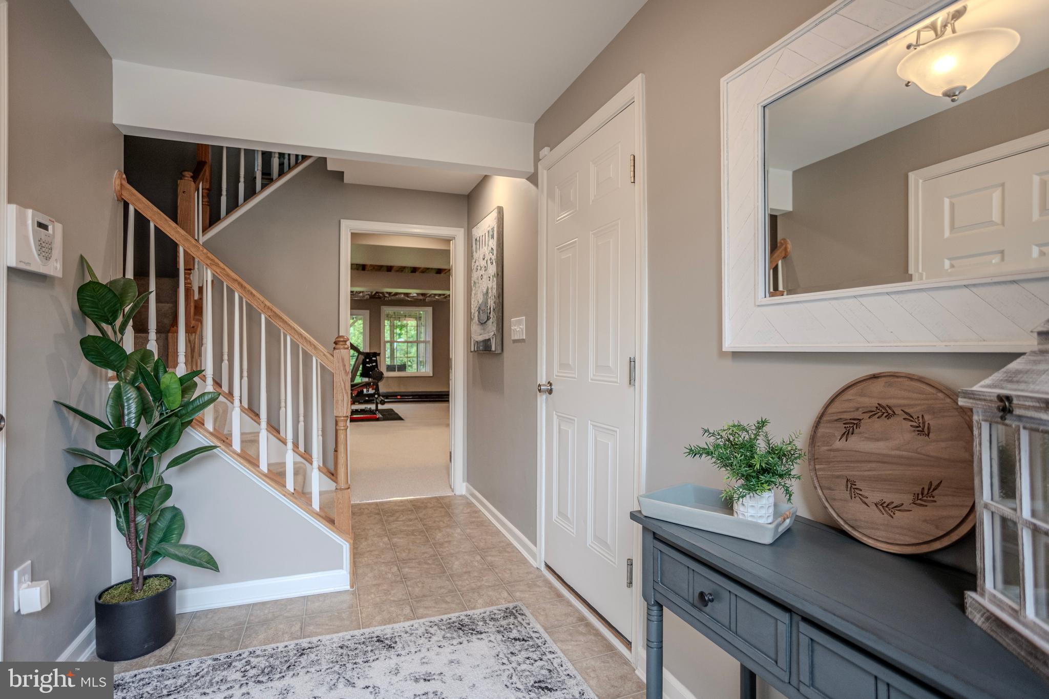 16 FOREST VIEW TERRACE