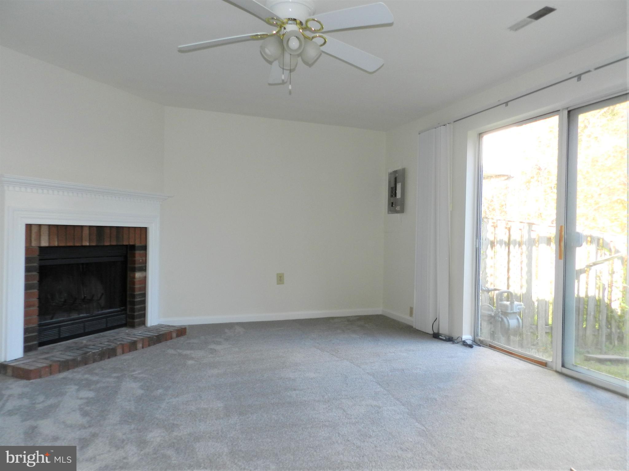 HIGHPOINTE - Residential Lease