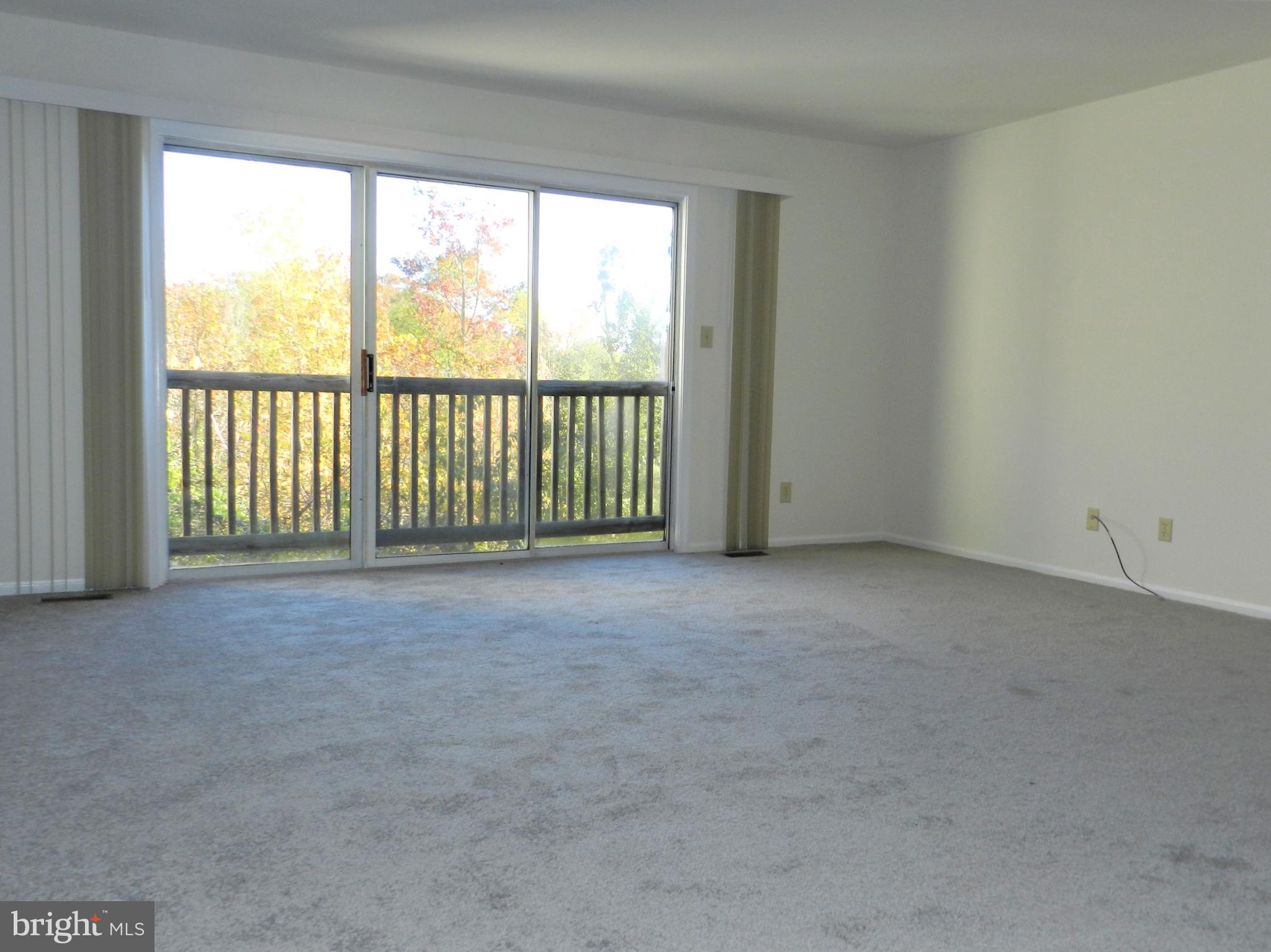 HIGHPOINTE - Residential Lease