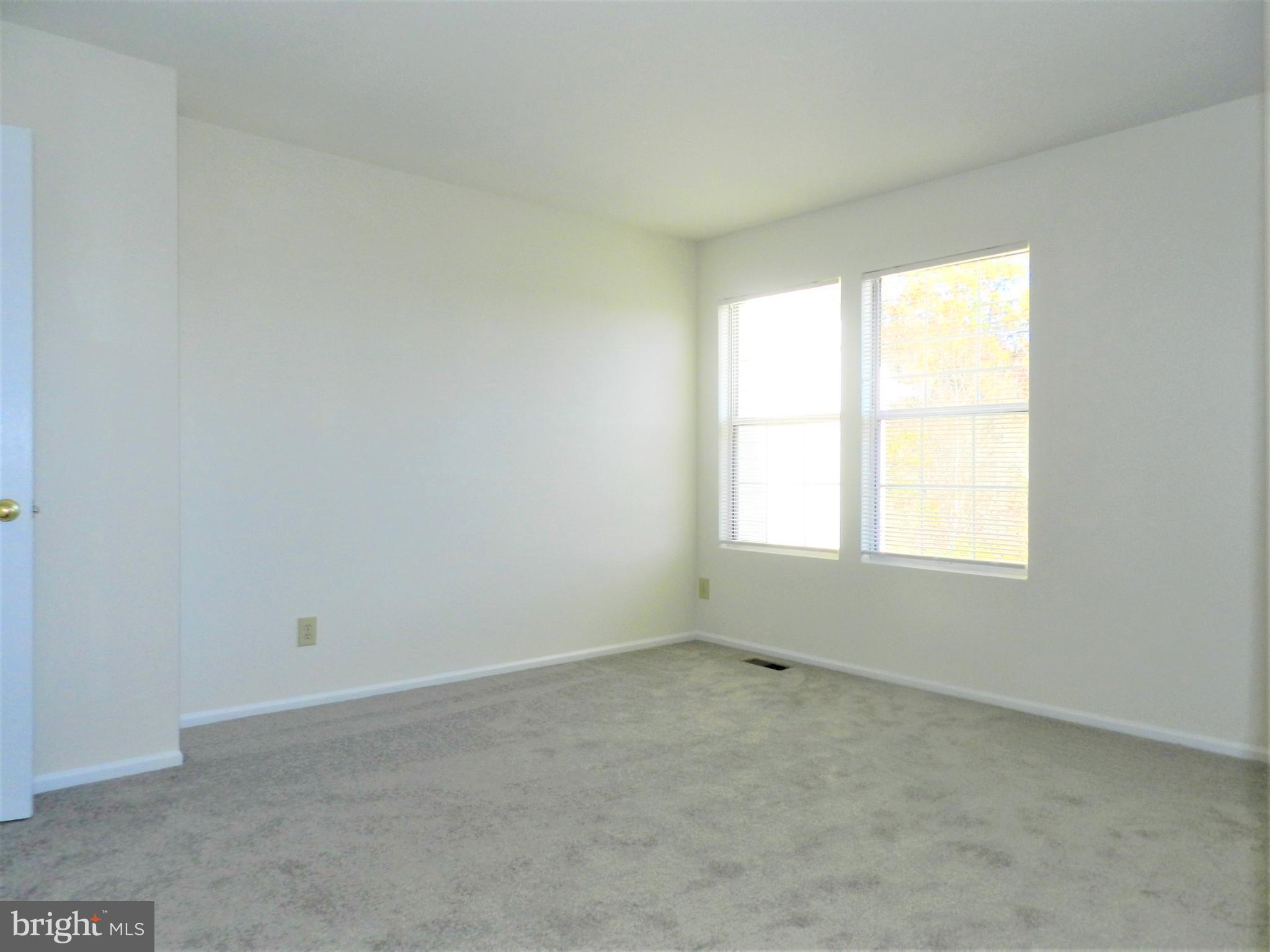 HIGHPOINTE - Residential Lease