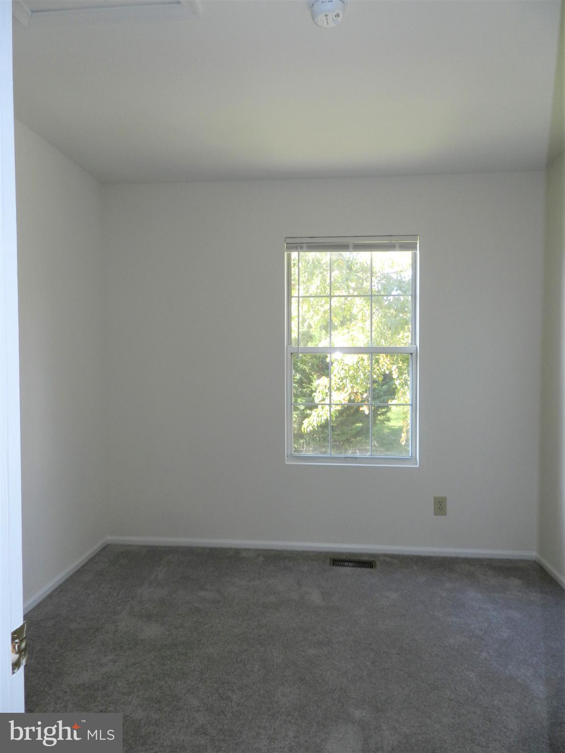 HIGHPOINTE - Residential Lease