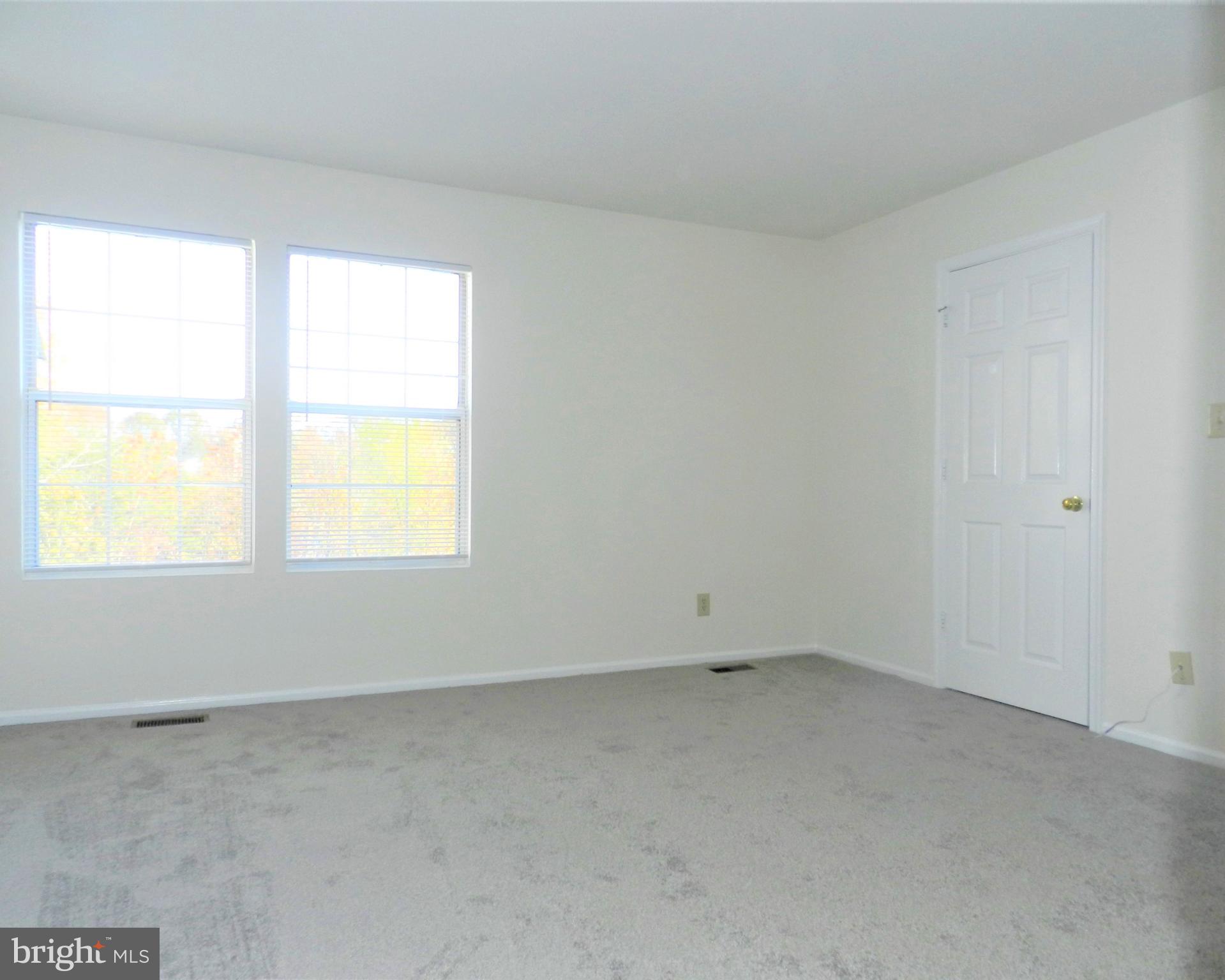 HIGHPOINTE - Residential Lease