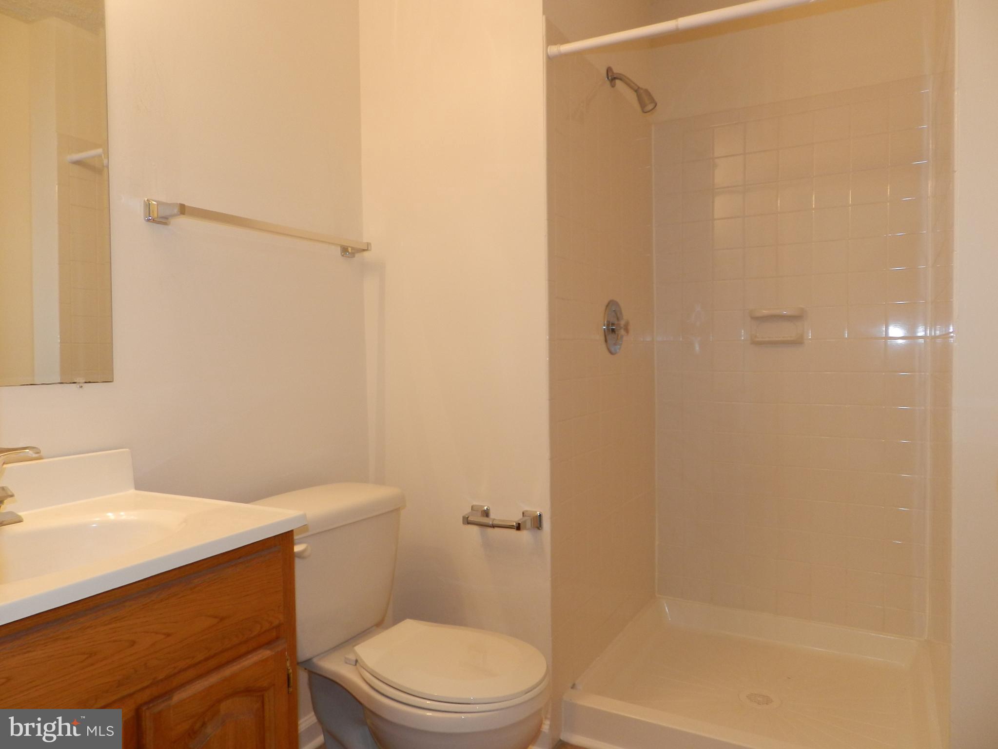 HIGHPOINTE - Residential Lease