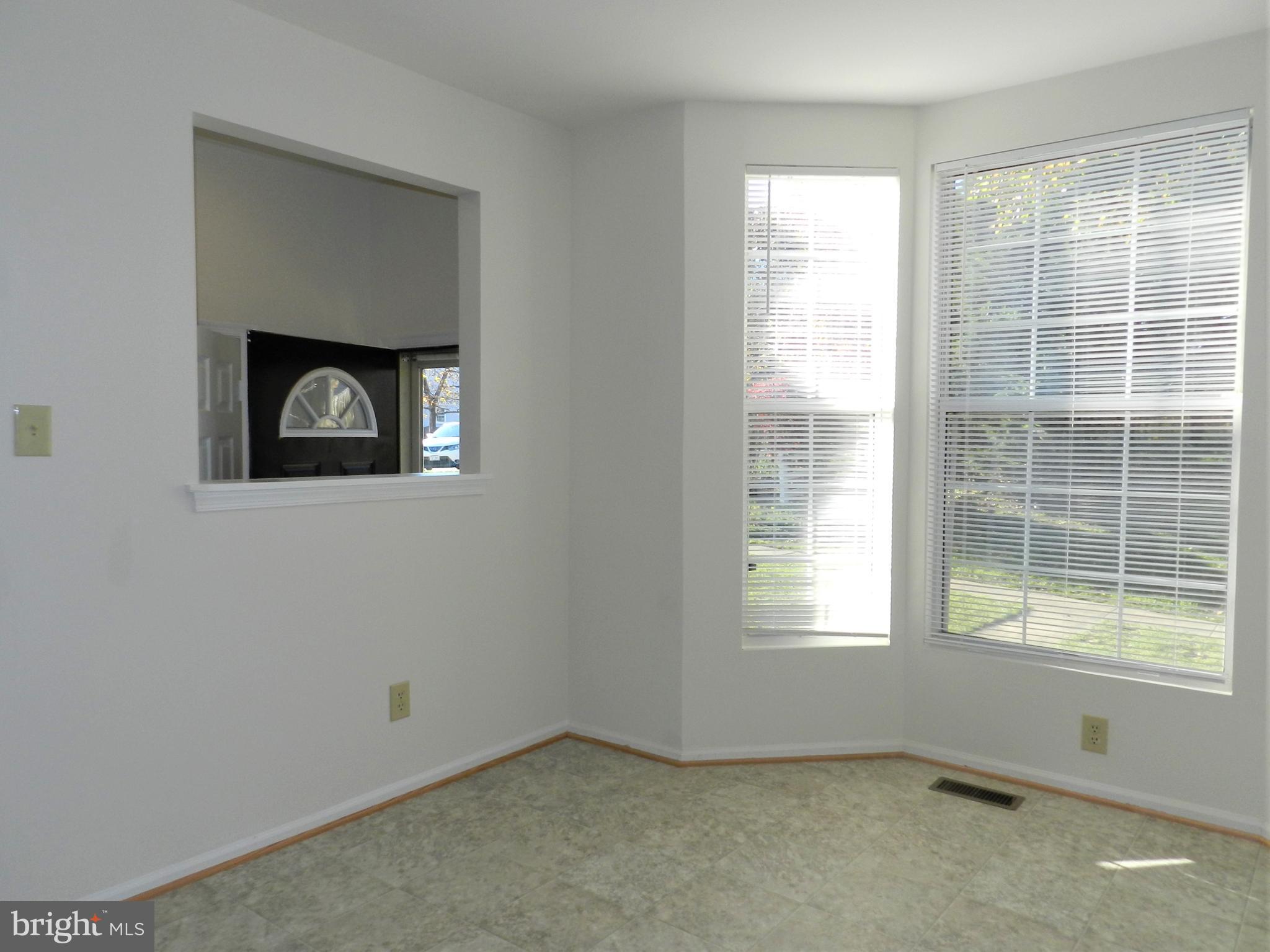 HIGHPOINTE - Residential Lease