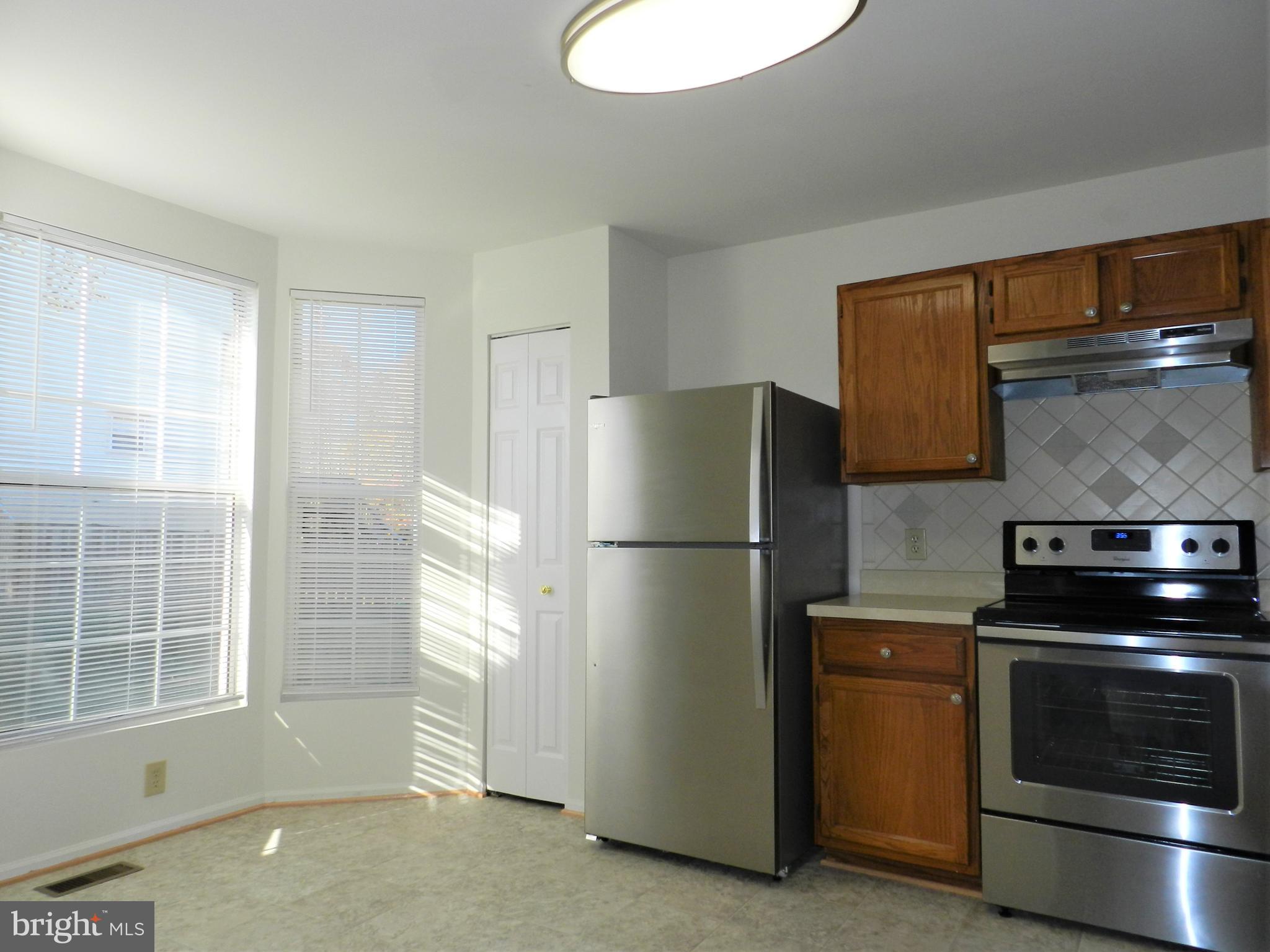 HIGHPOINTE - Residential Lease