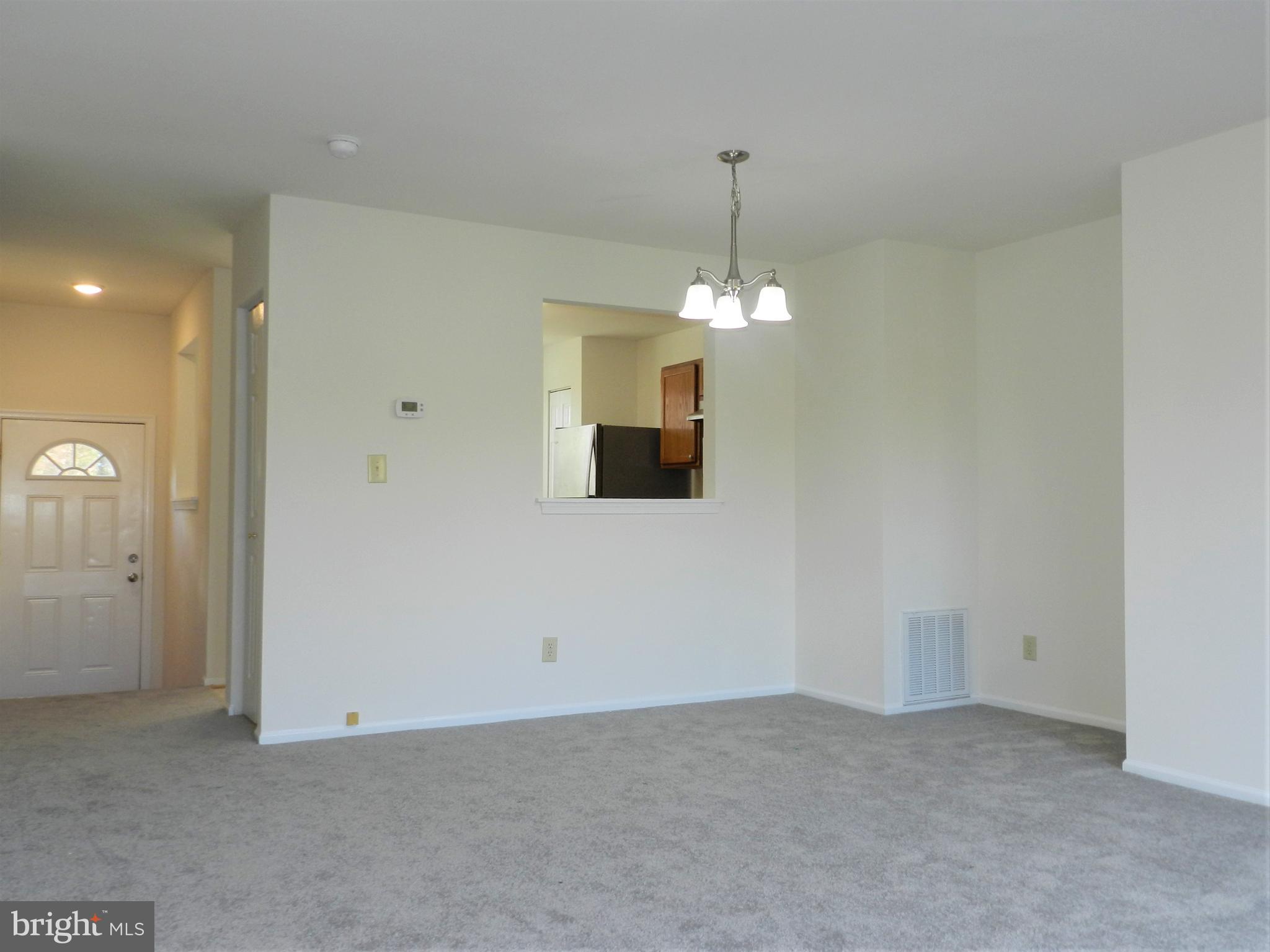 HIGHPOINTE - Residential Lease