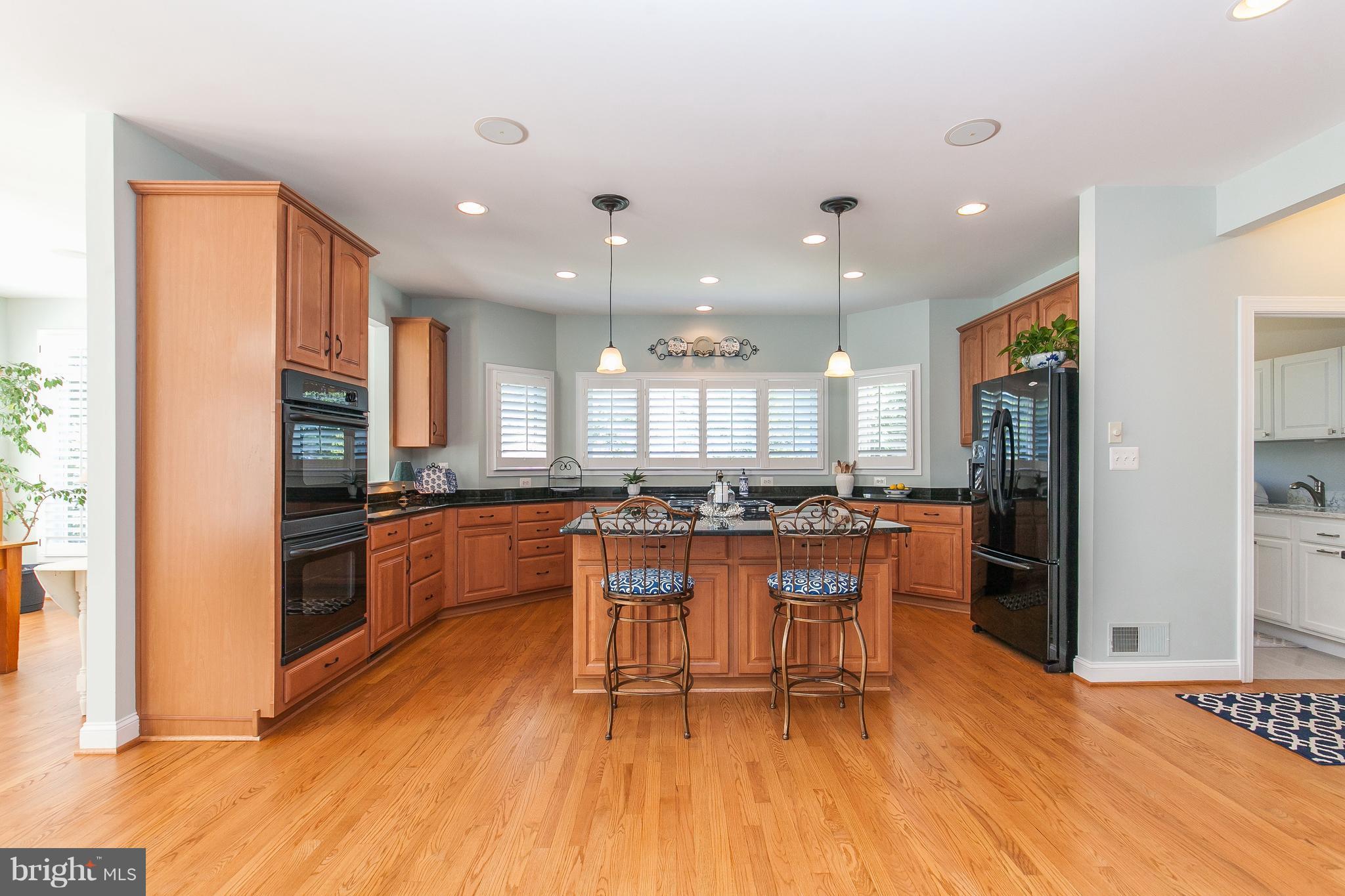 PIEDMONT - Residential