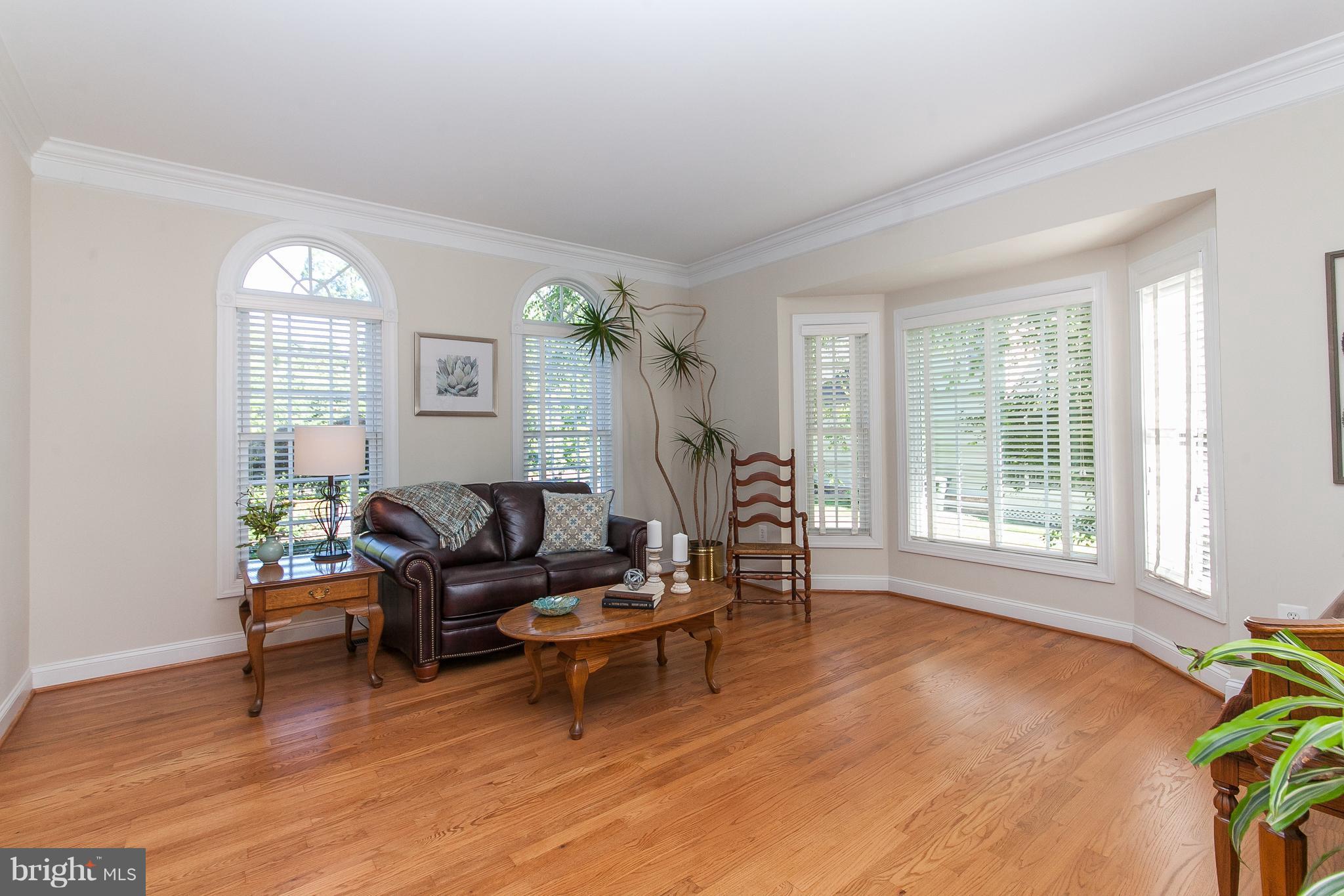 PIEDMONT - Residential