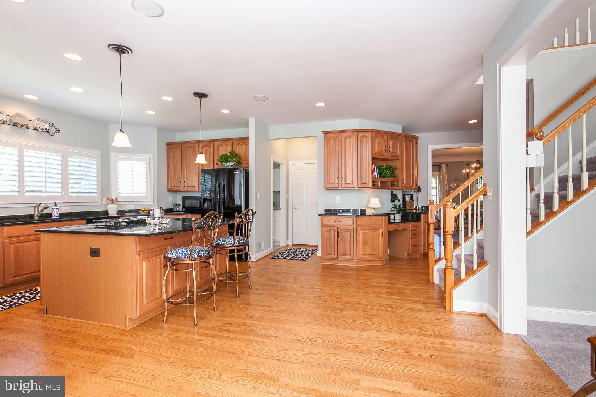 PIEDMONT - Residential