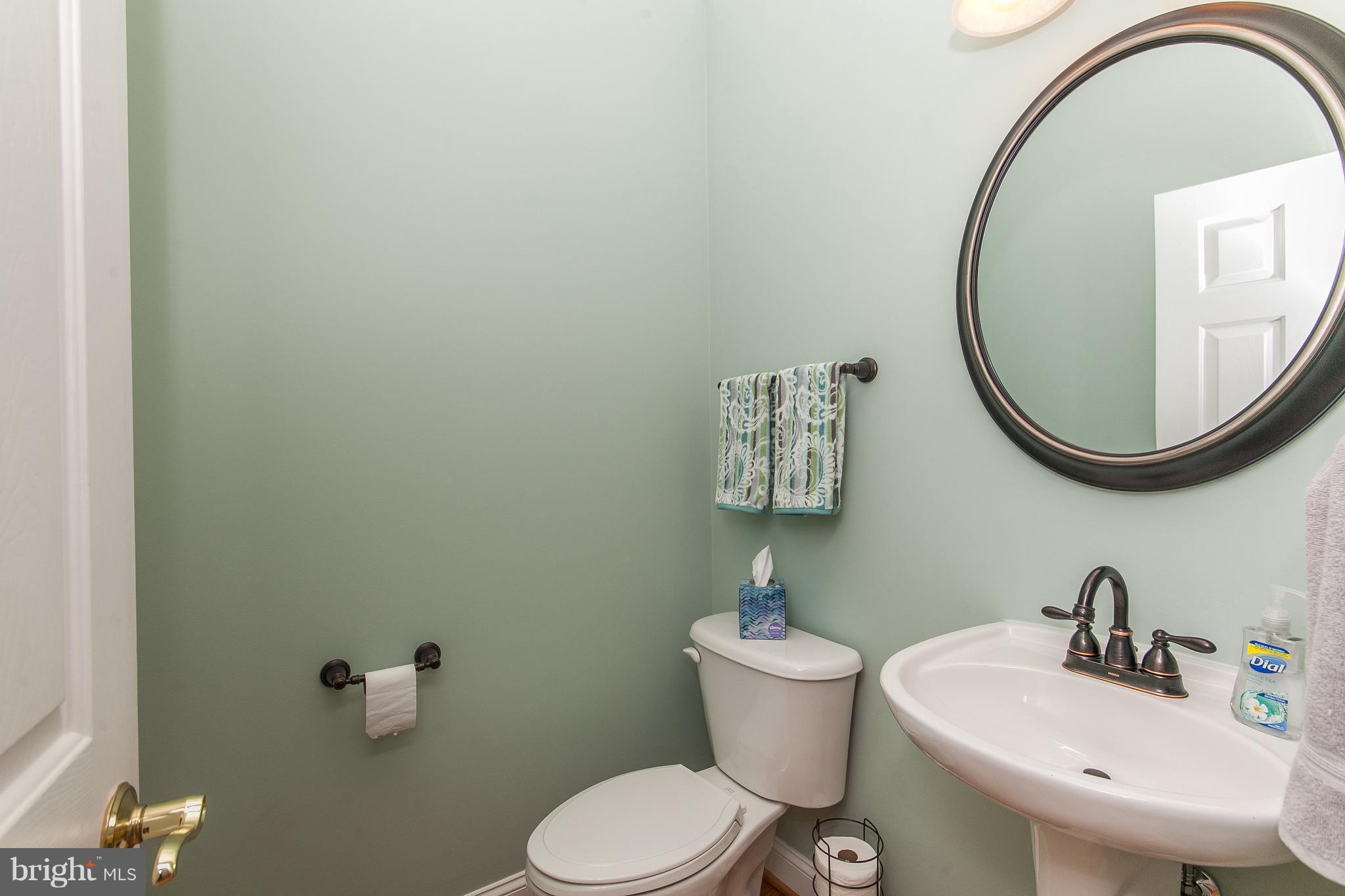 PIEDMONT - Residential