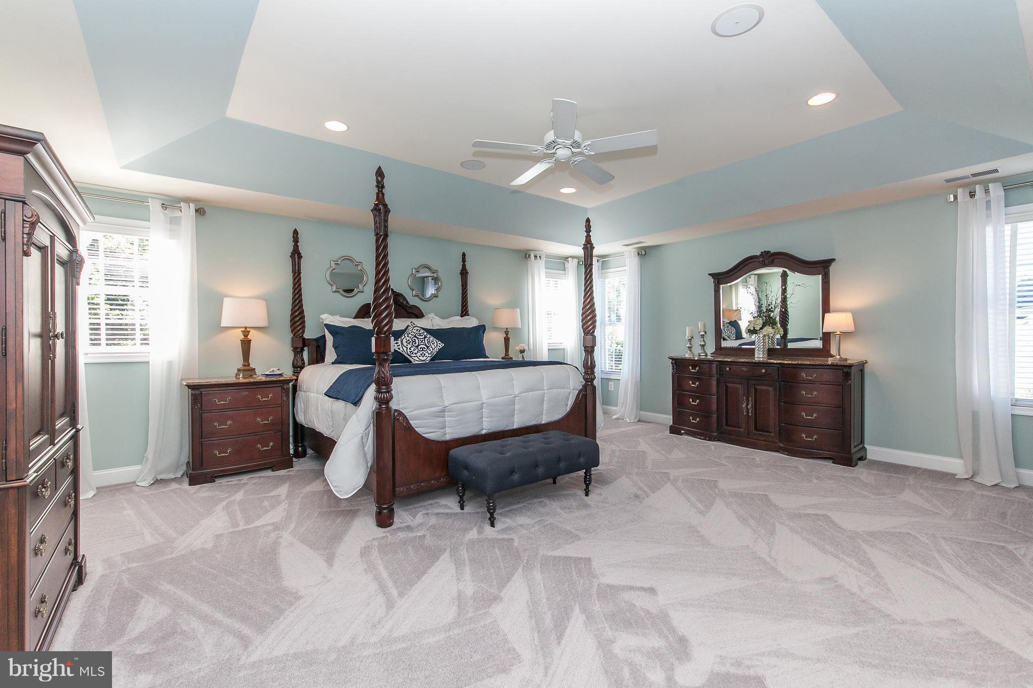 PIEDMONT - Residential