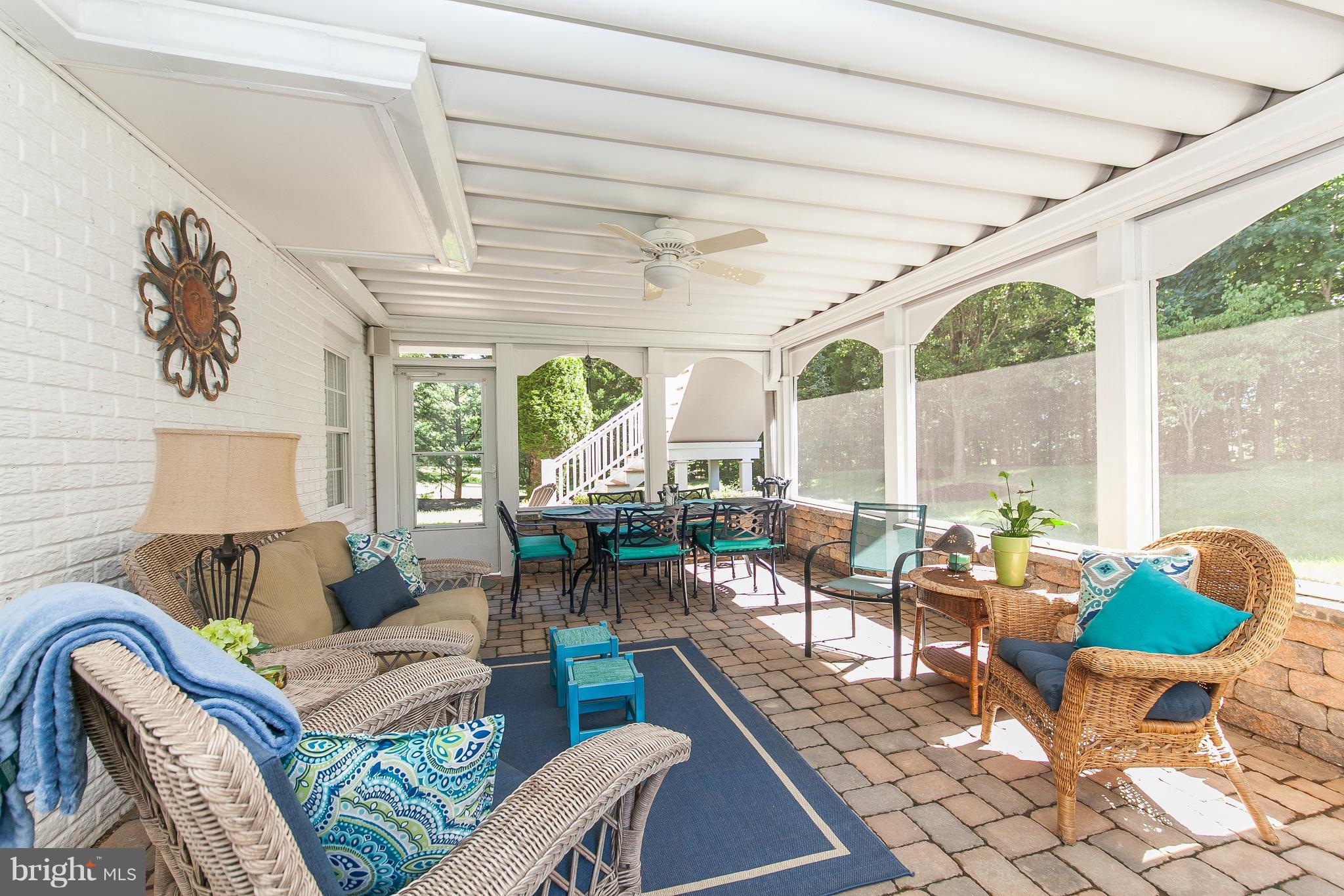 PIEDMONT - Residential