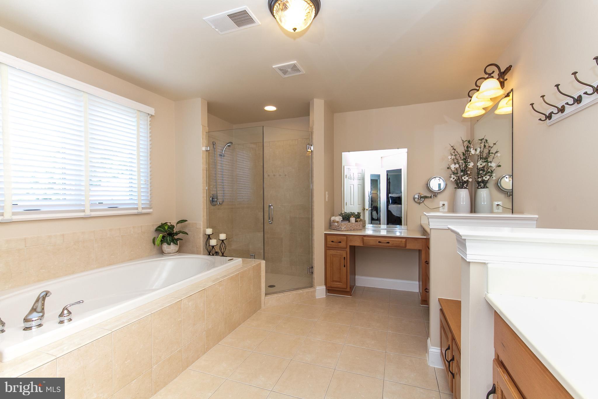 PIEDMONT - Residential