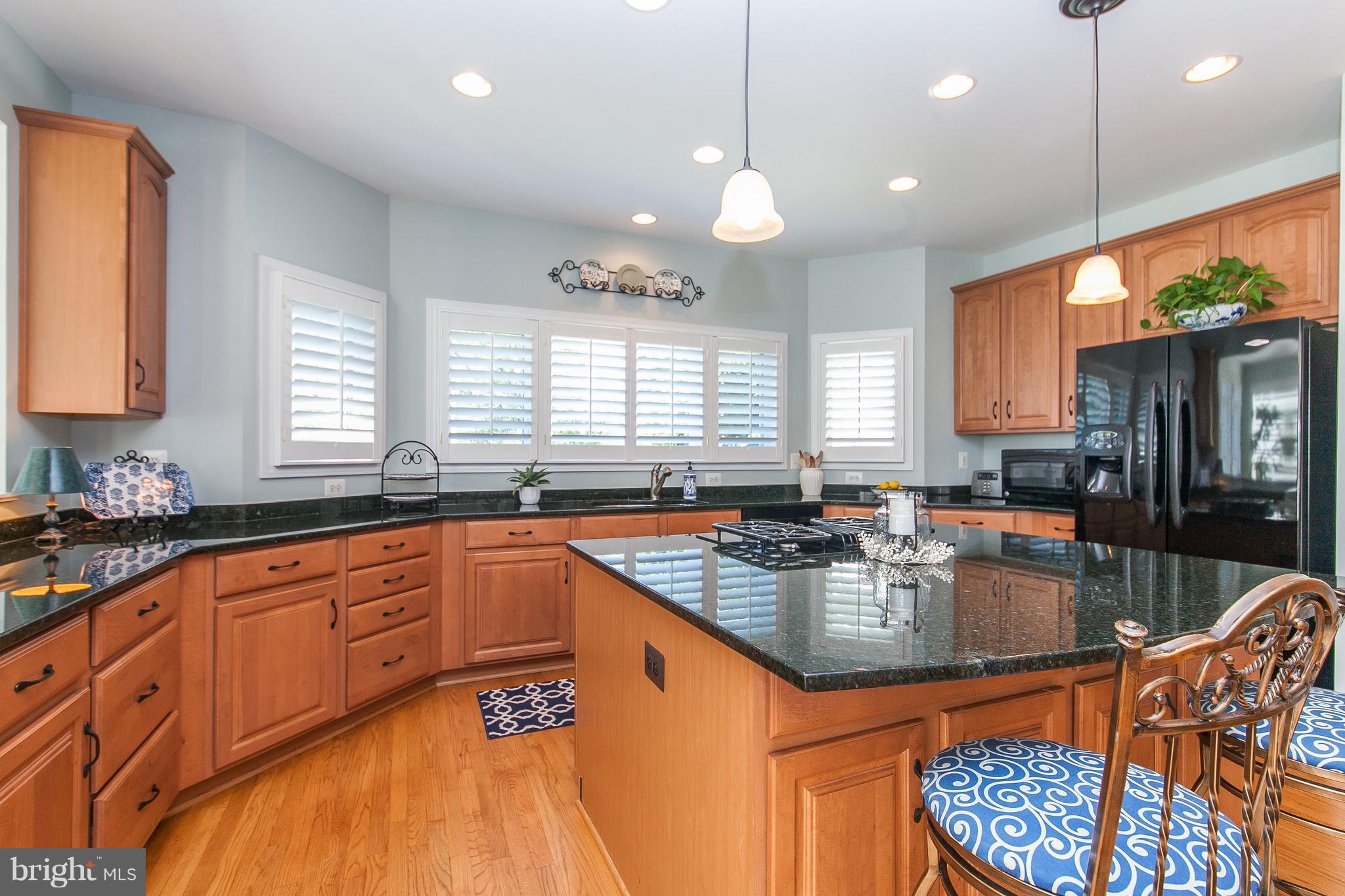 PIEDMONT - Residential