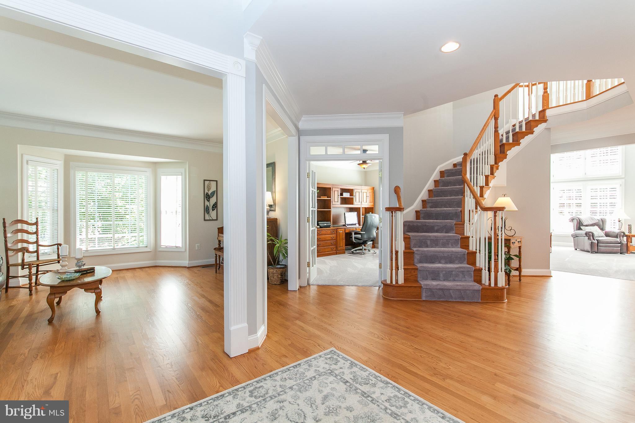 PIEDMONT - Residential