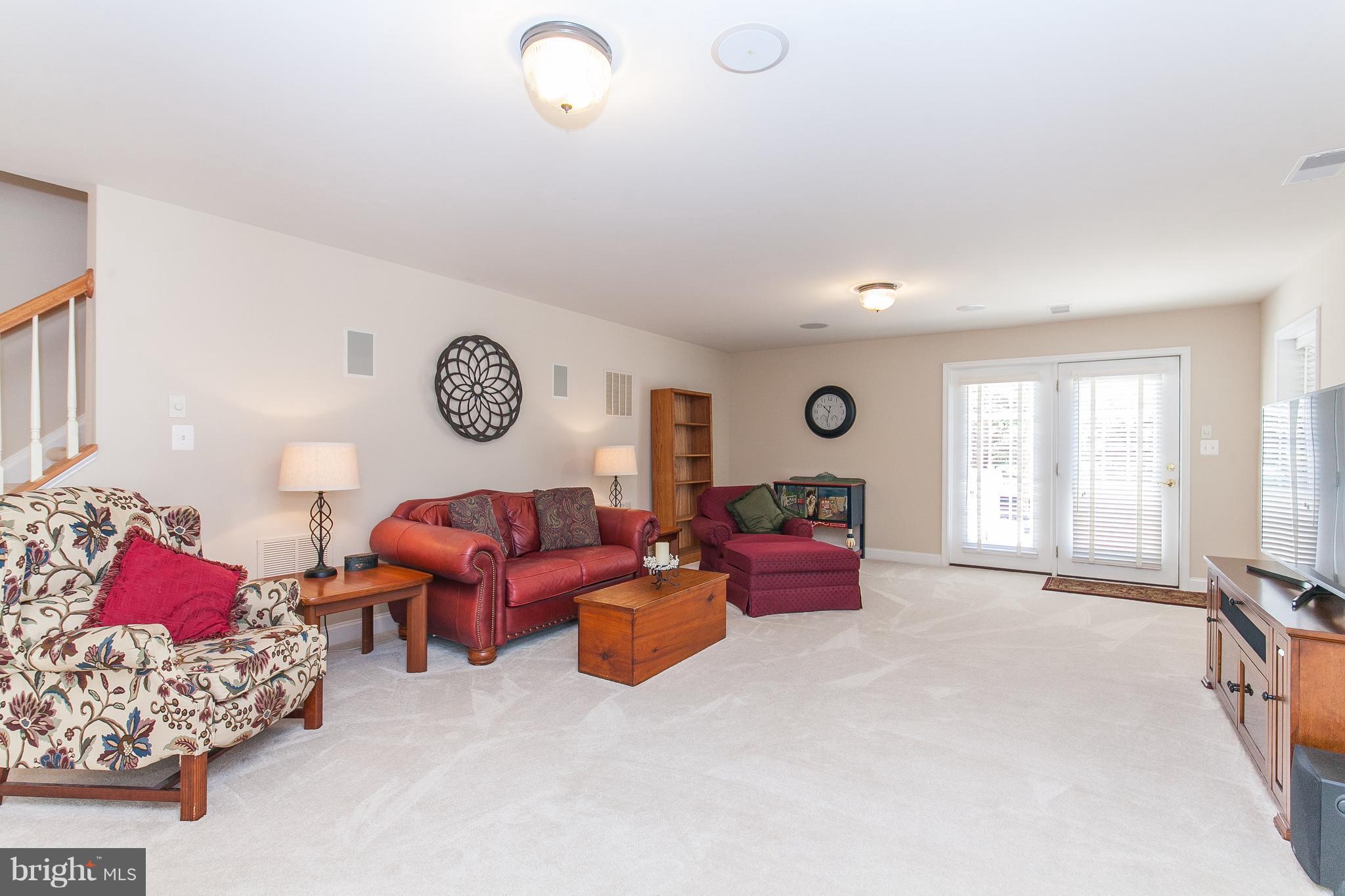 PIEDMONT - Residential