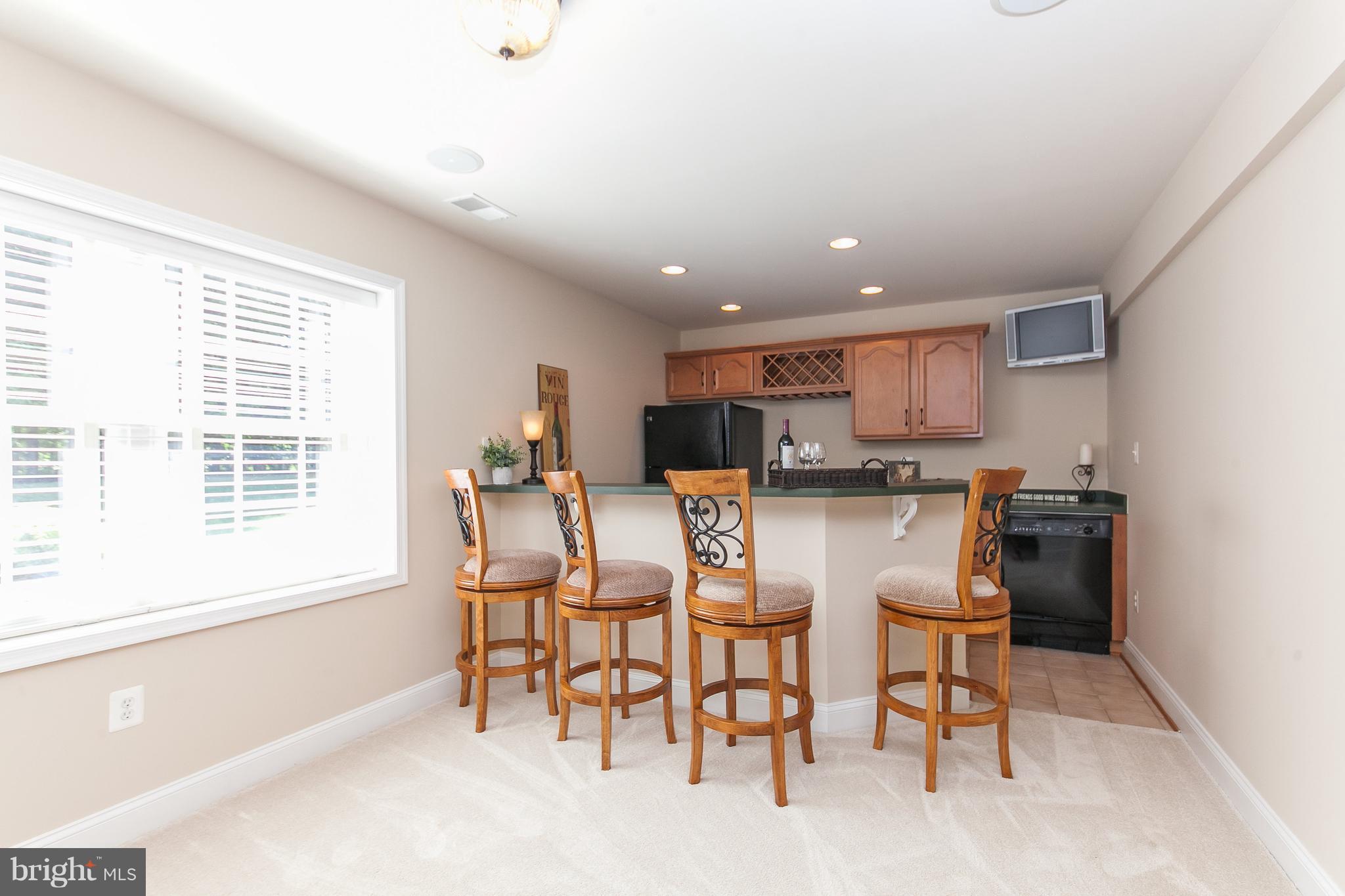 PIEDMONT - Residential