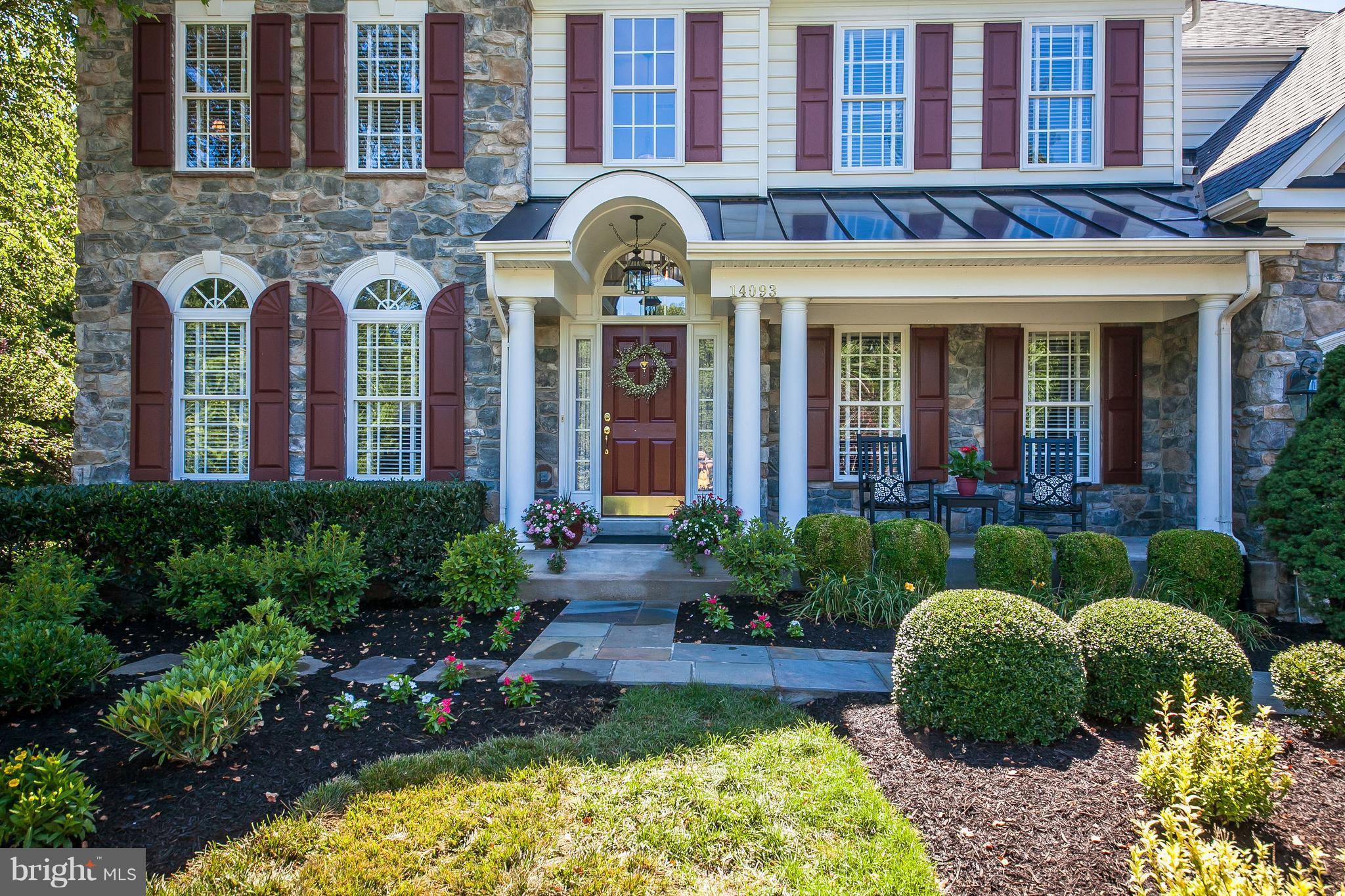 PIEDMONT - Residential