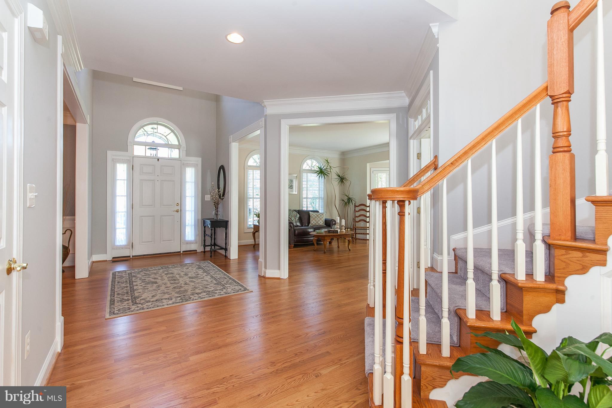 PIEDMONT - Residential