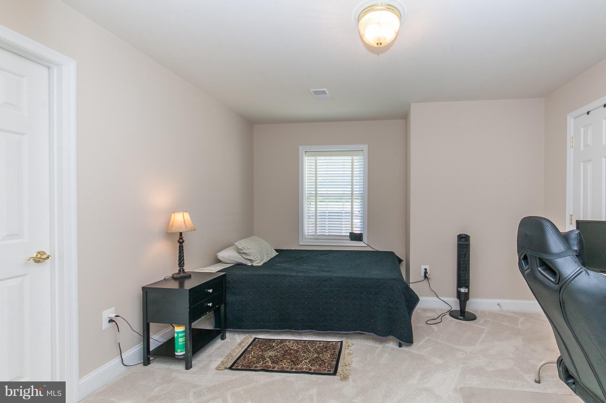 PIEDMONT - Residential