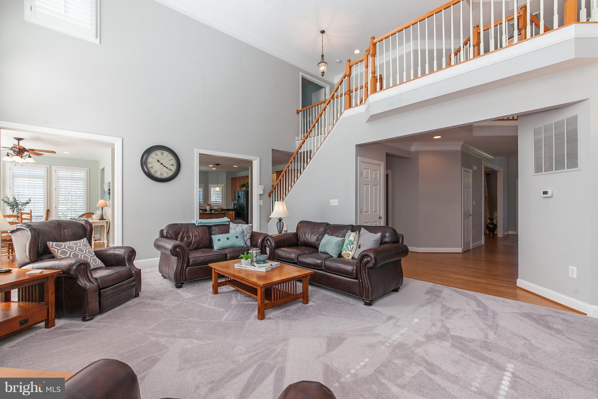 PIEDMONT - Residential