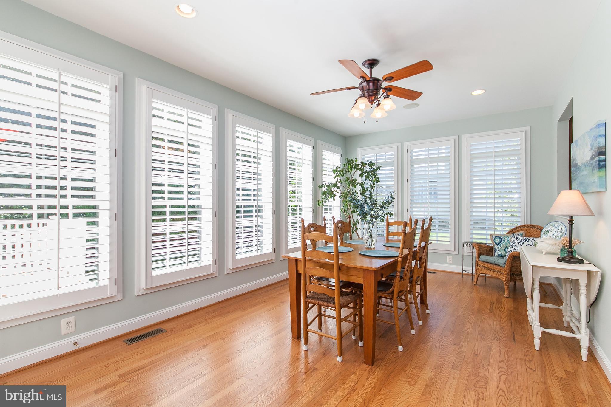 PIEDMONT - Residential