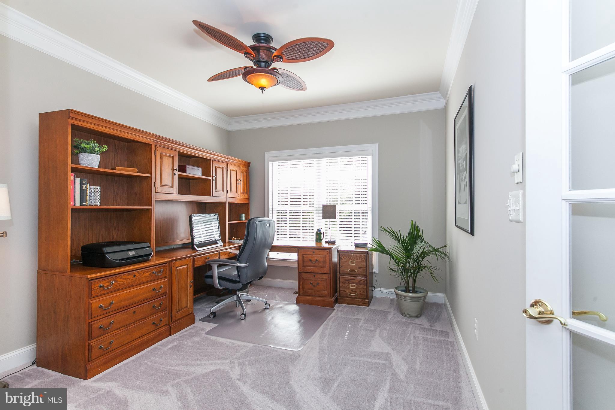 PIEDMONT - Residential