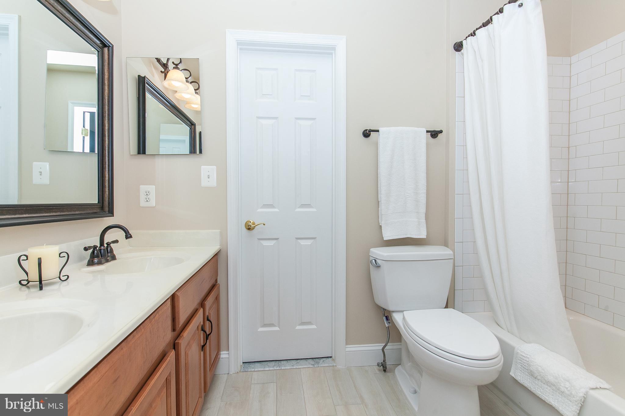 PIEDMONT - Residential