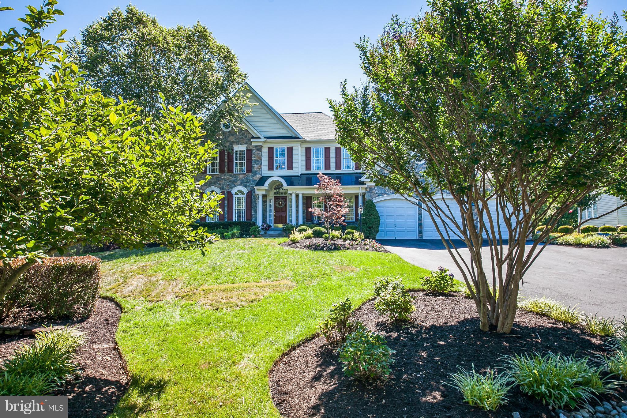 PIEDMONT - Residential