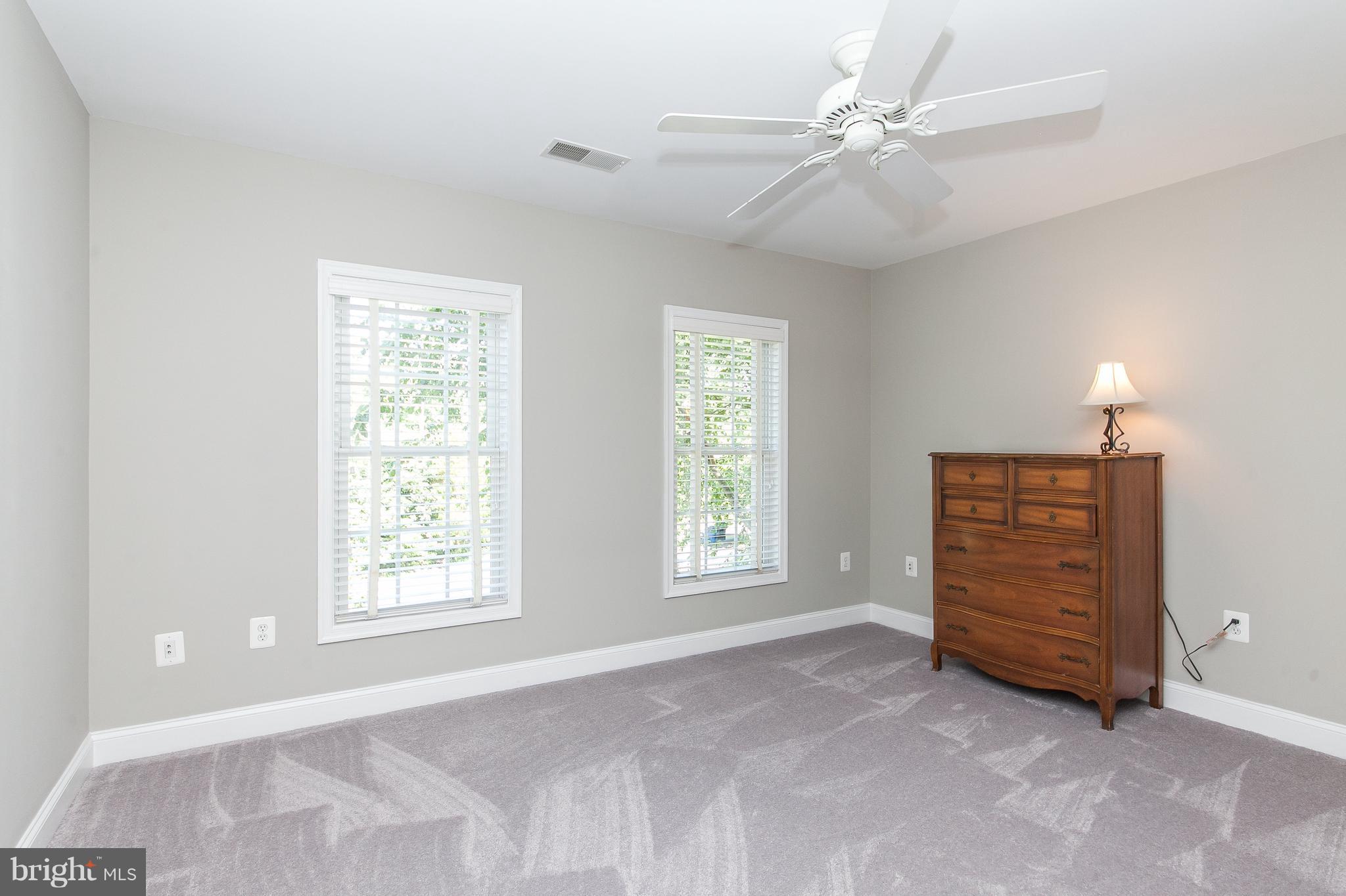 PIEDMONT - Residential