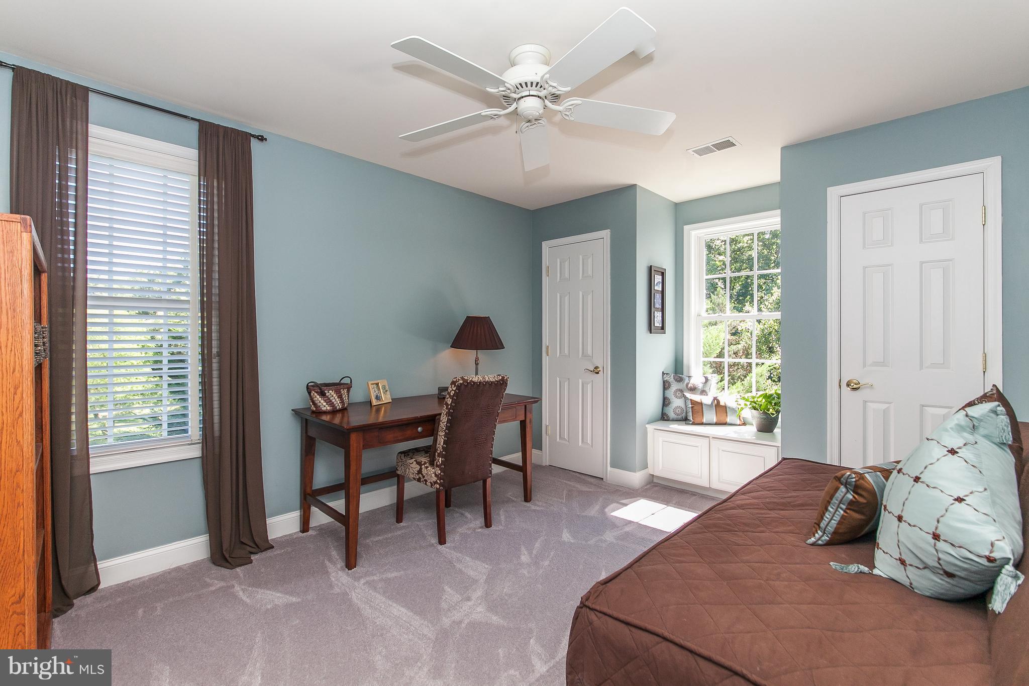 PIEDMONT - Residential