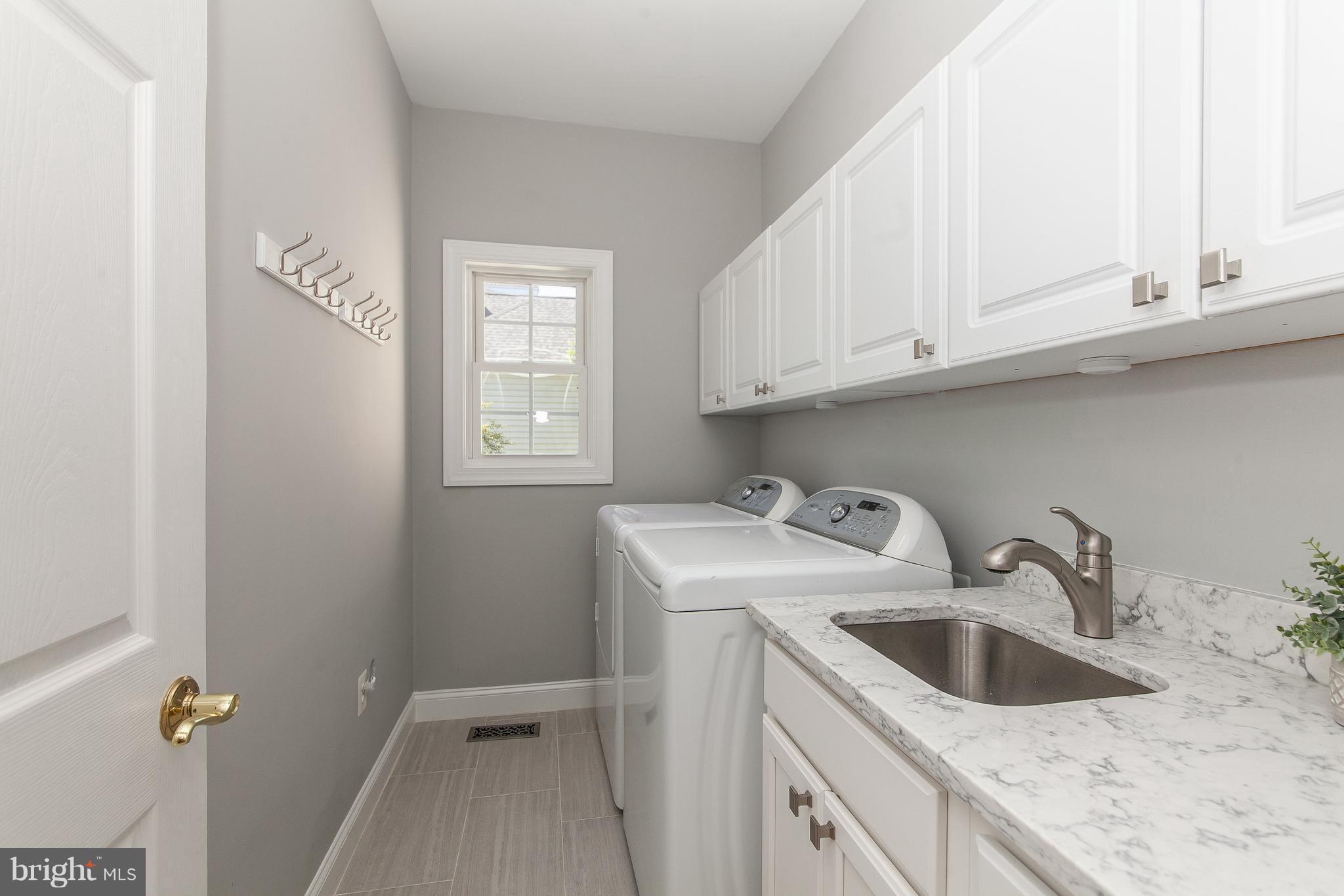 PIEDMONT - Residential