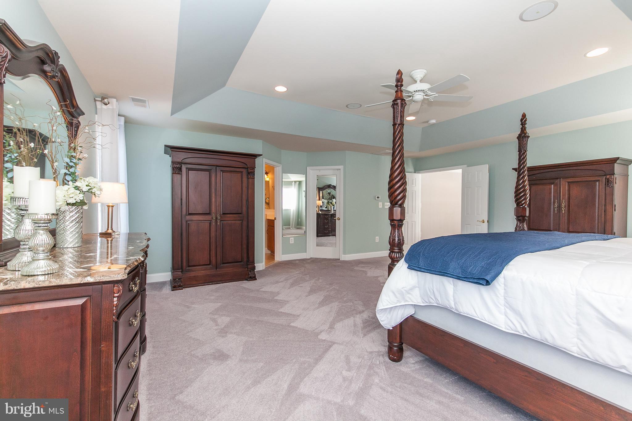 PIEDMONT - Residential